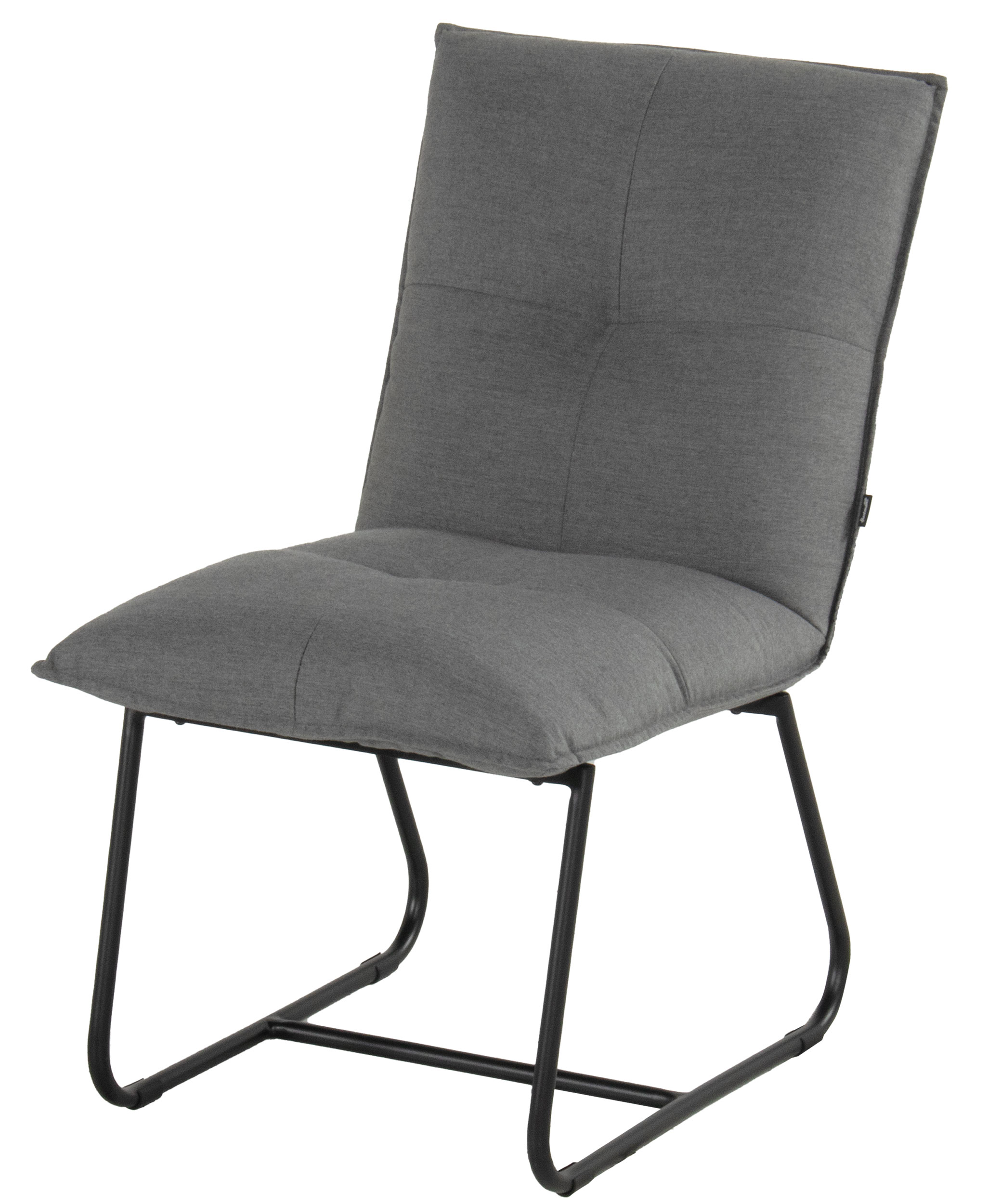 HARTMAN OUTDOOR Dining Chair image number 1