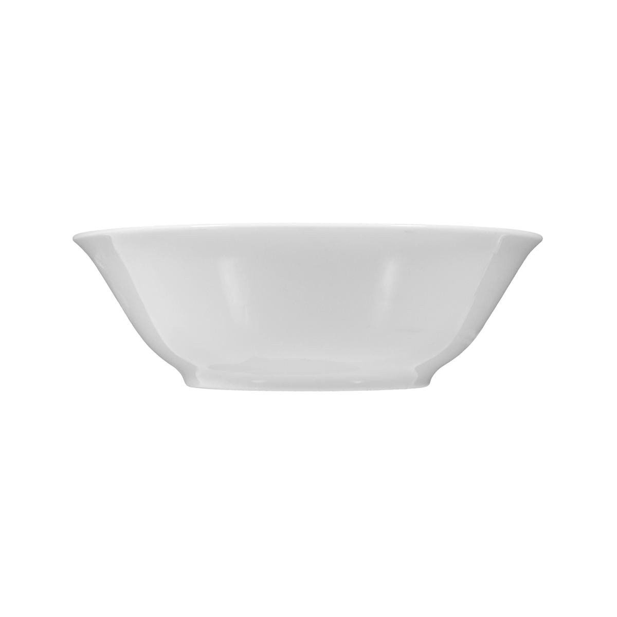 Dessertschale rund 15,5cm image number null
