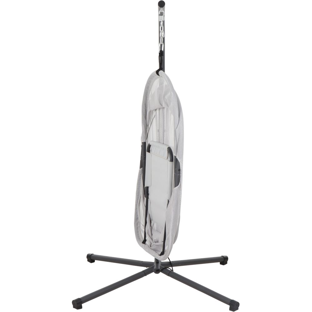 SIENA GARDEN Gartenmöbelset 2-tlg image number 8