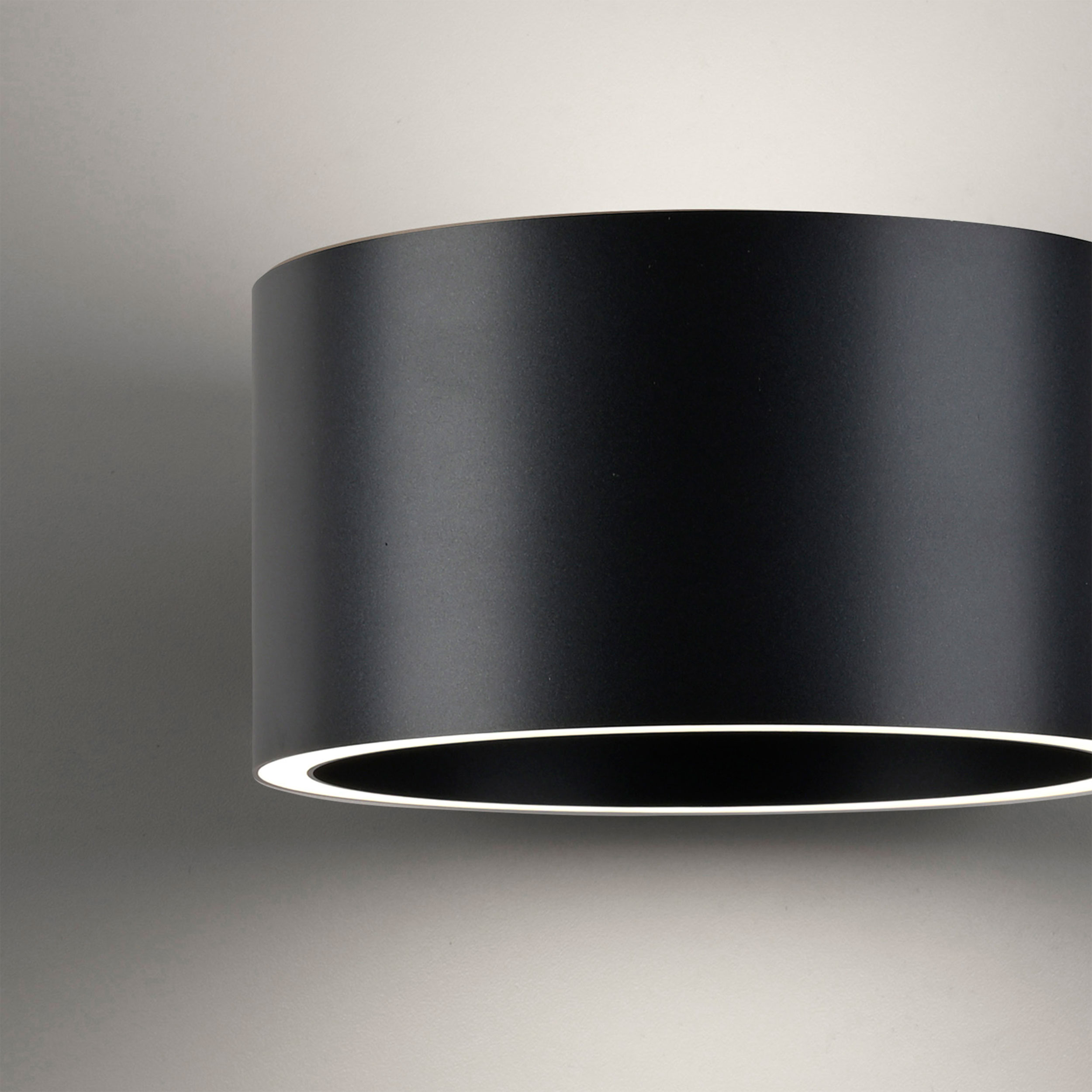Paul Neuhaus LED-Wandleuchte 2flg image number 4