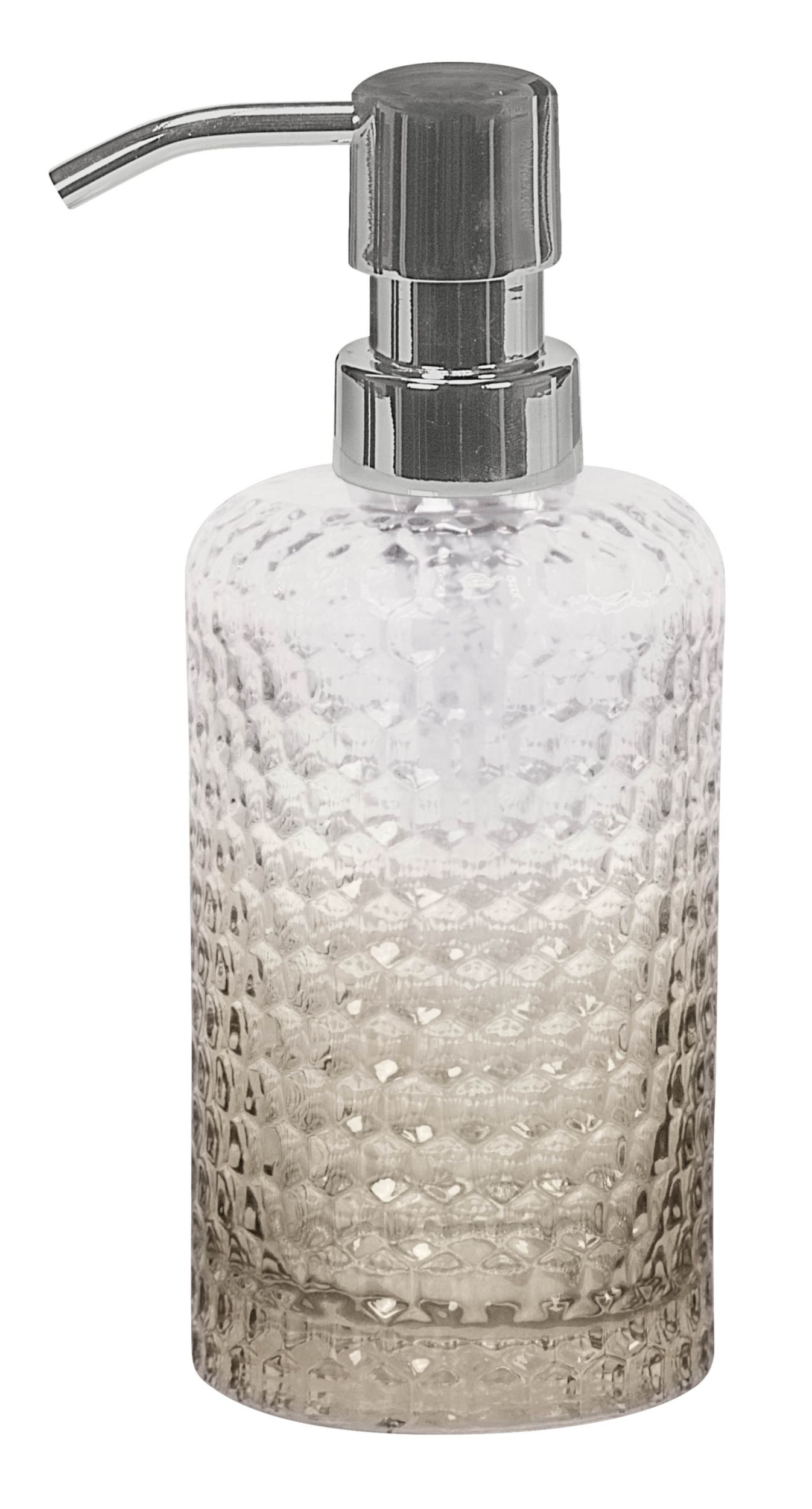 Kleine Wolke Seifenspender image number 1