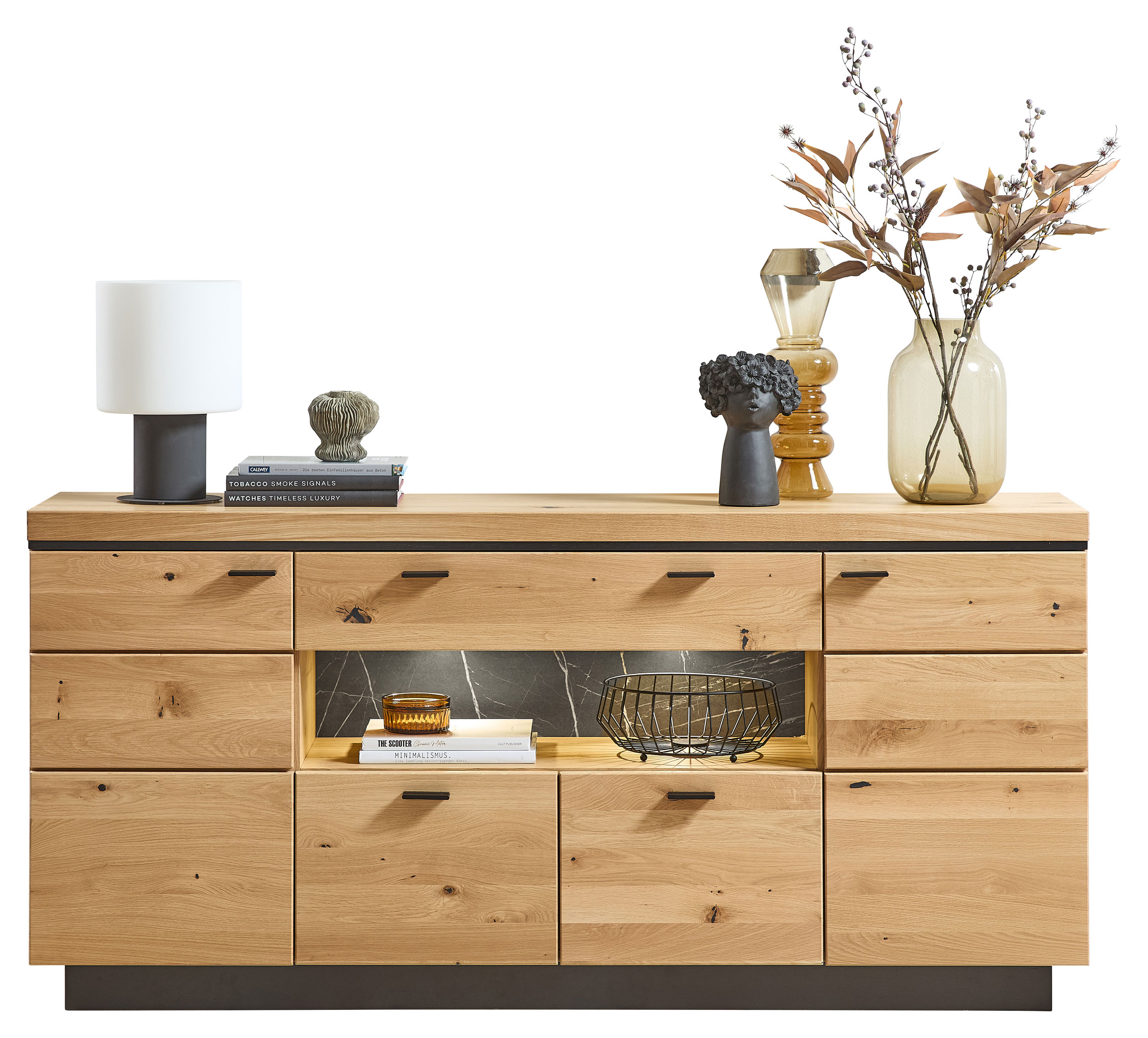 Sideboard image number 1