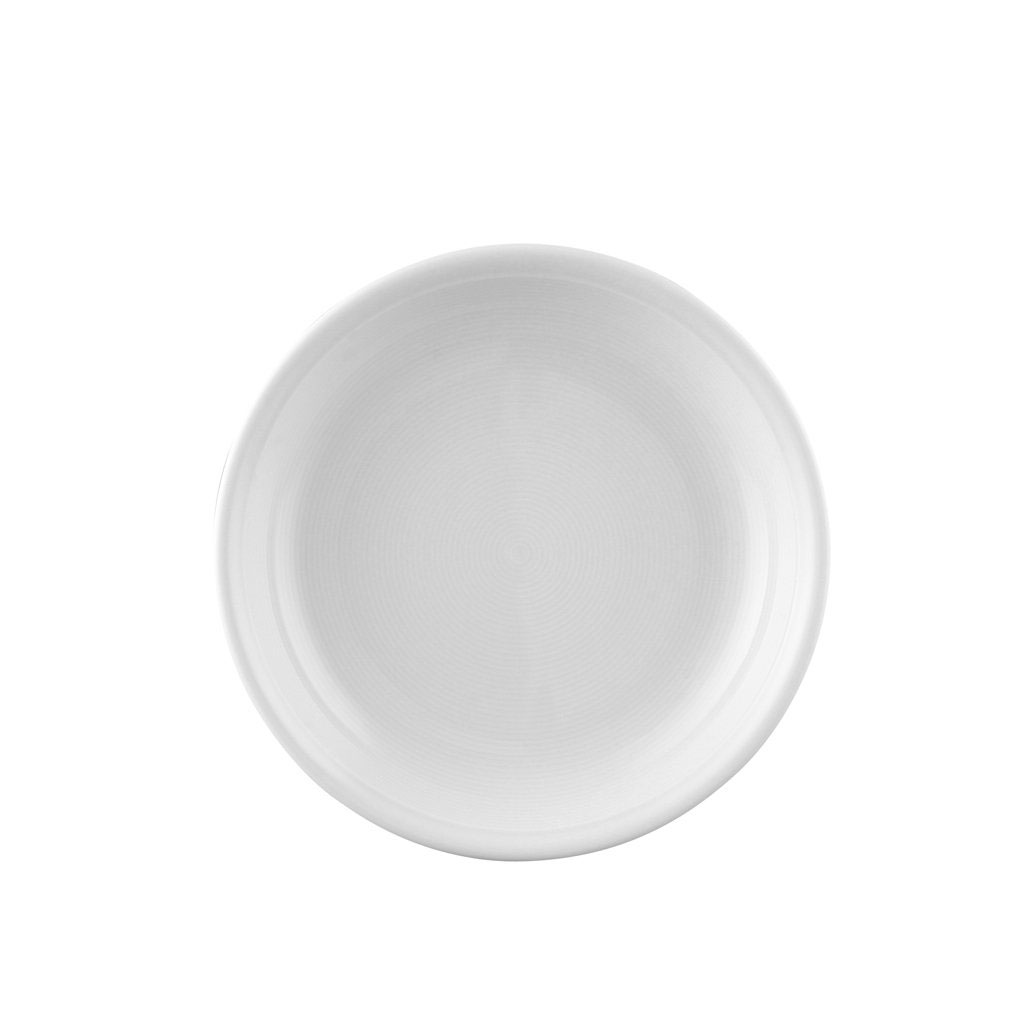 Suppenteller 22cm image number null