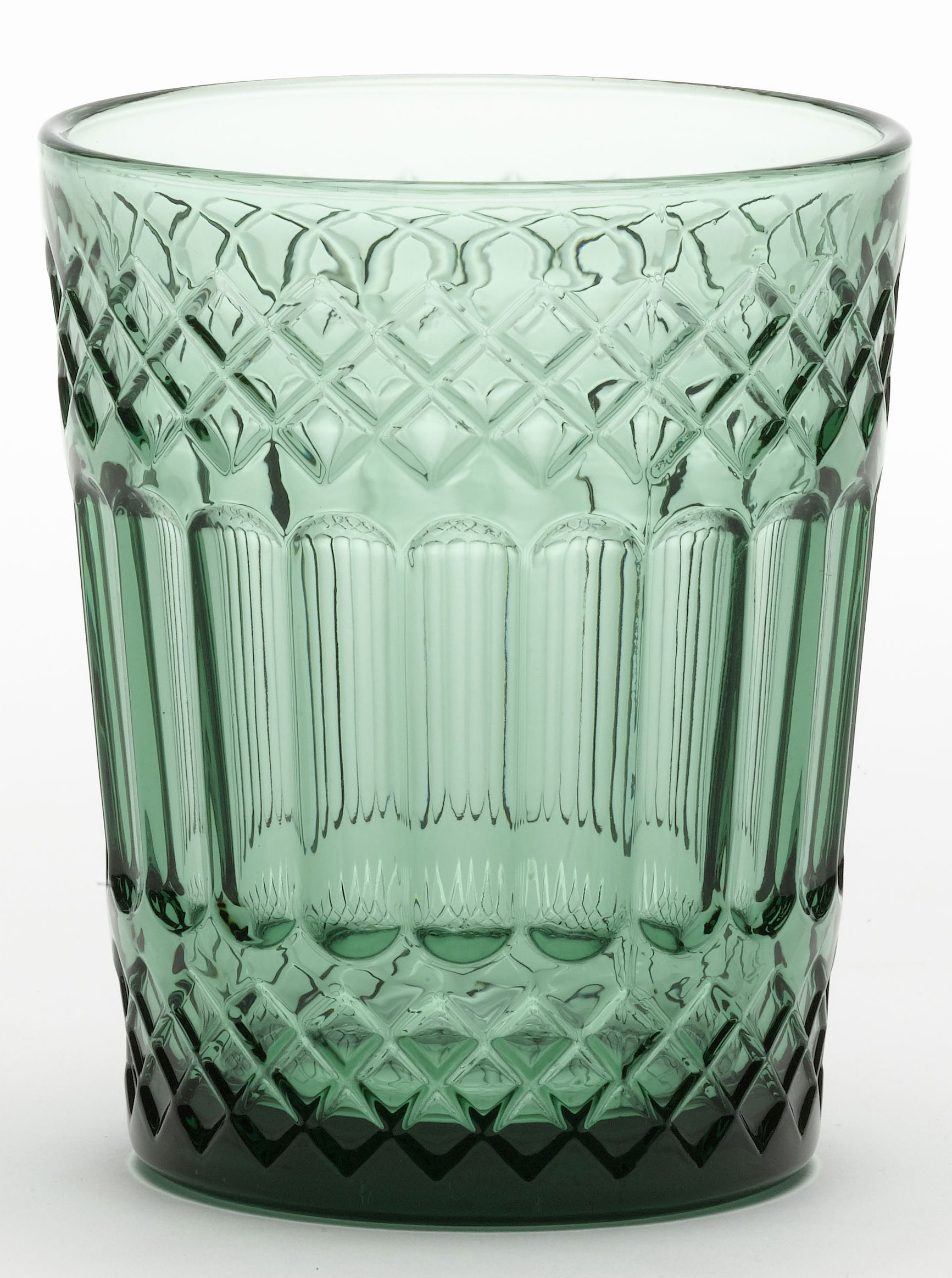 casa NOVA Trinkglas 280ml casa NOVA Trinkglas 280ml image number 1