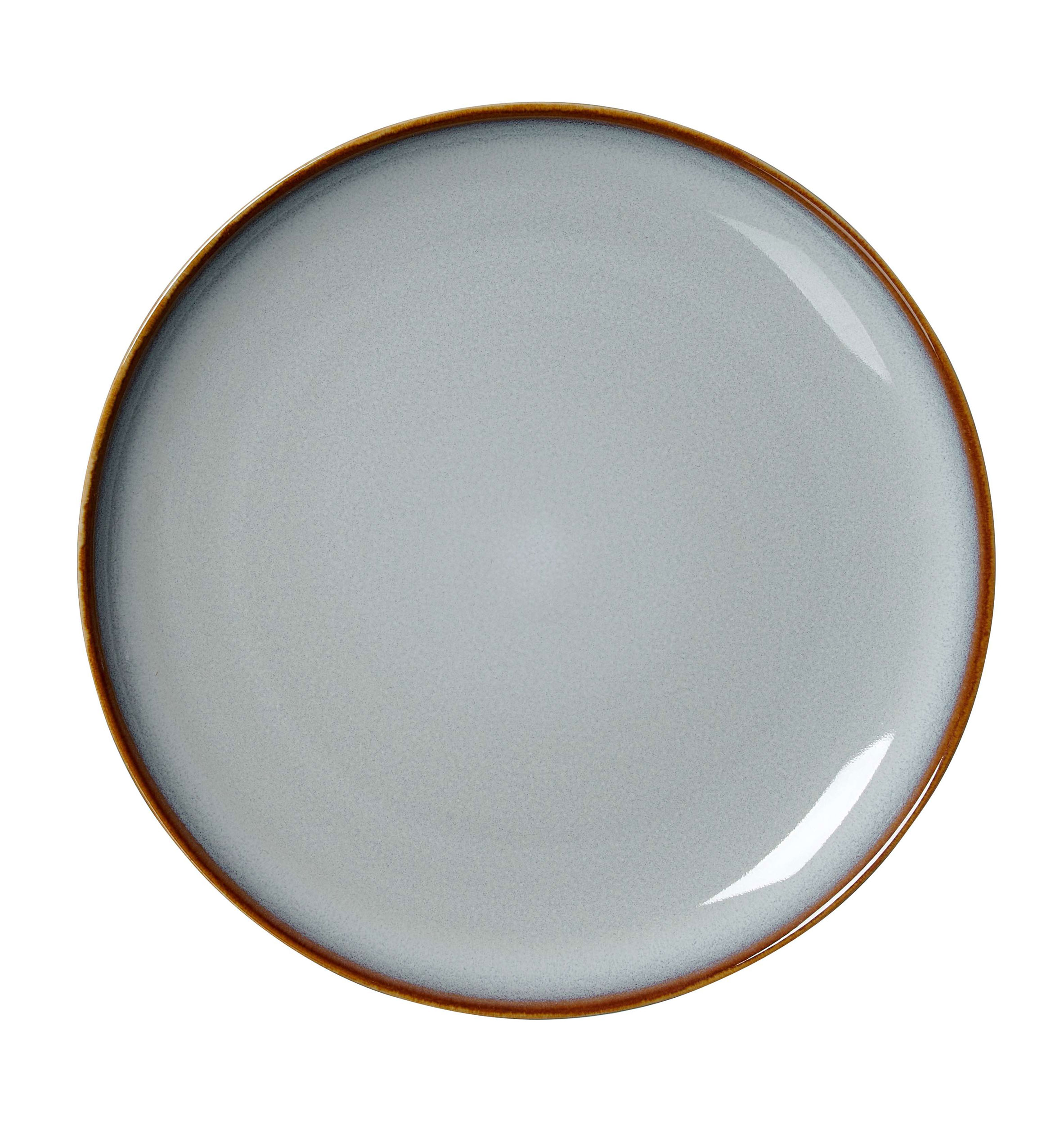 Ritzenhoff & Breker Frühstücksteller 20,5cm image number 1