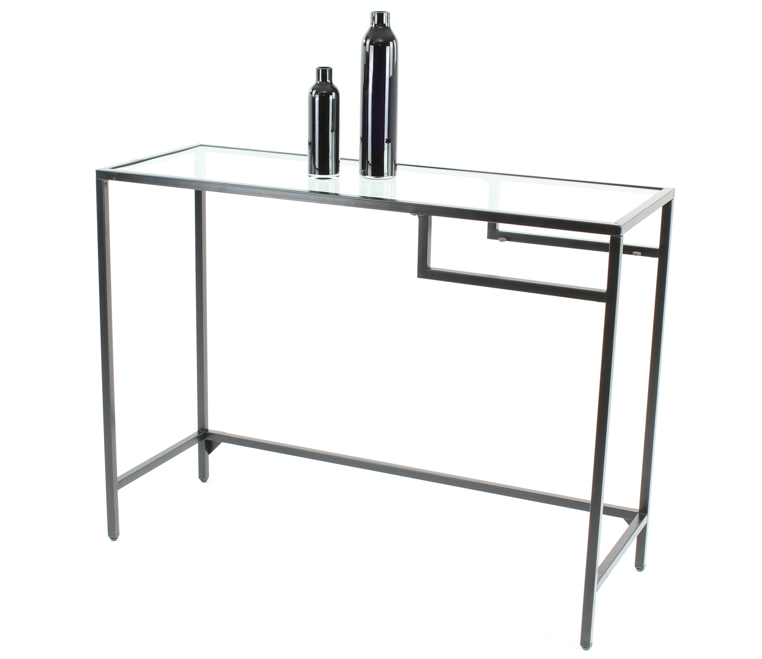 Schmink / Konsolentisch image number 1