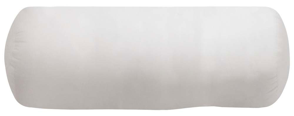 Nackenrolle 350g image number null