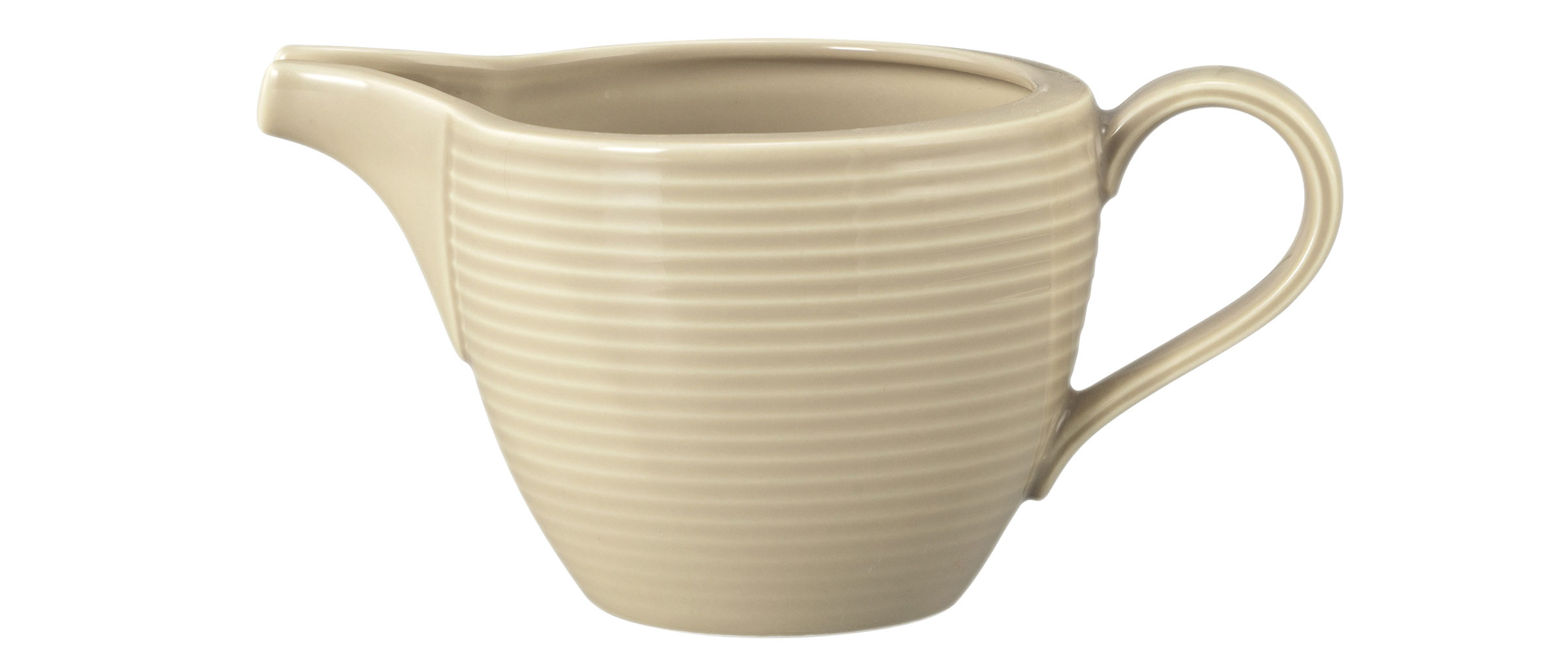 Seltmann Milchkännchen 290ml image number 1