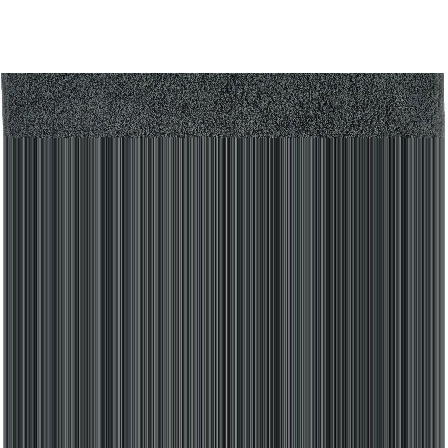 Duschtuch image number null