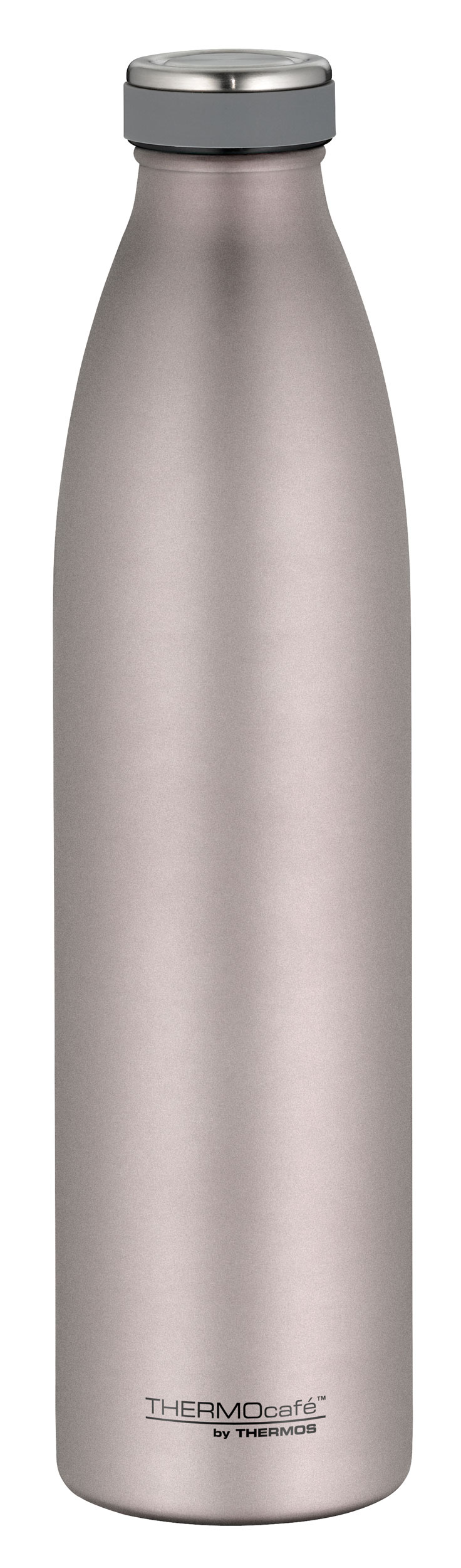 Thermos Isolierflasche 1l image number 1