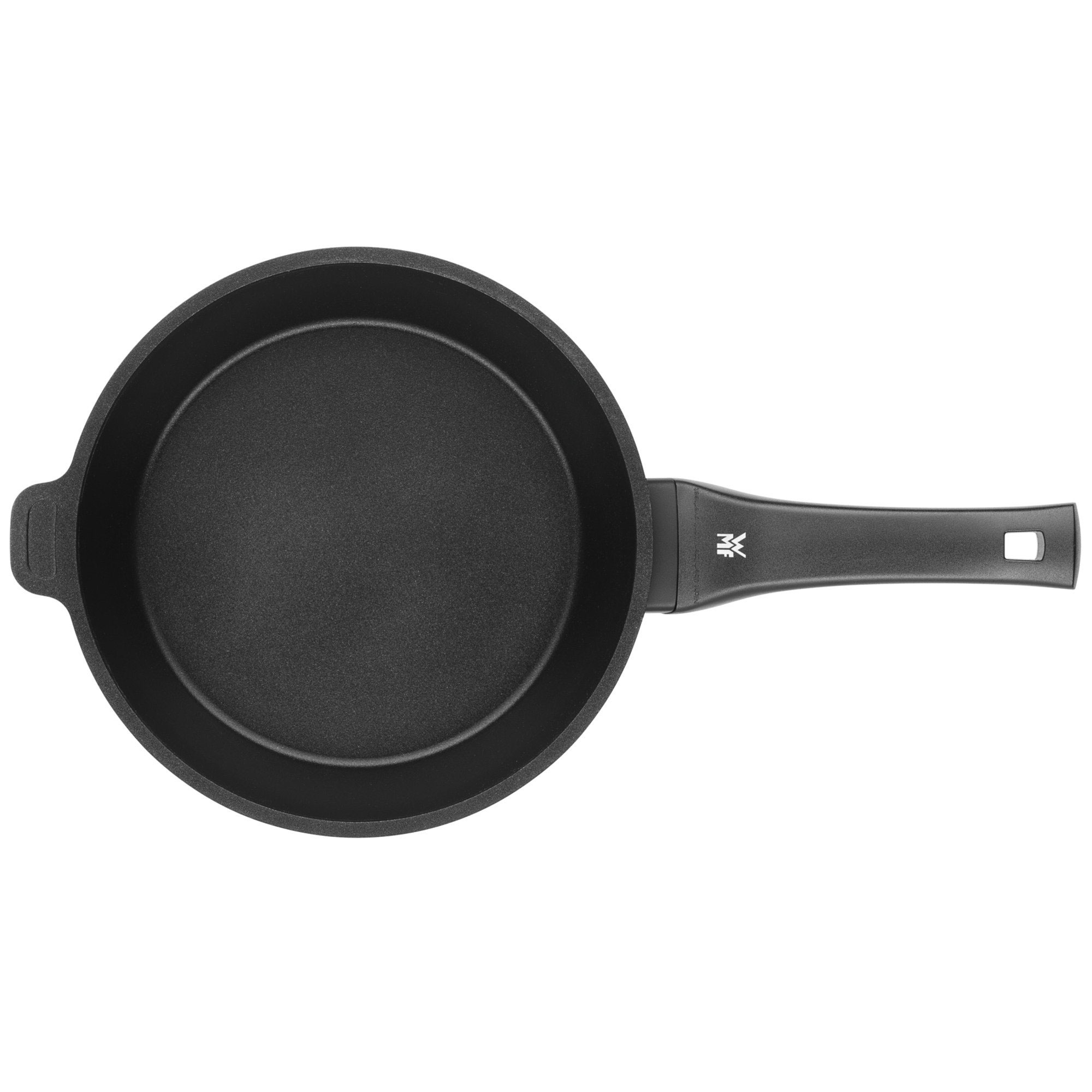 Bratpfanne 24cm image number null