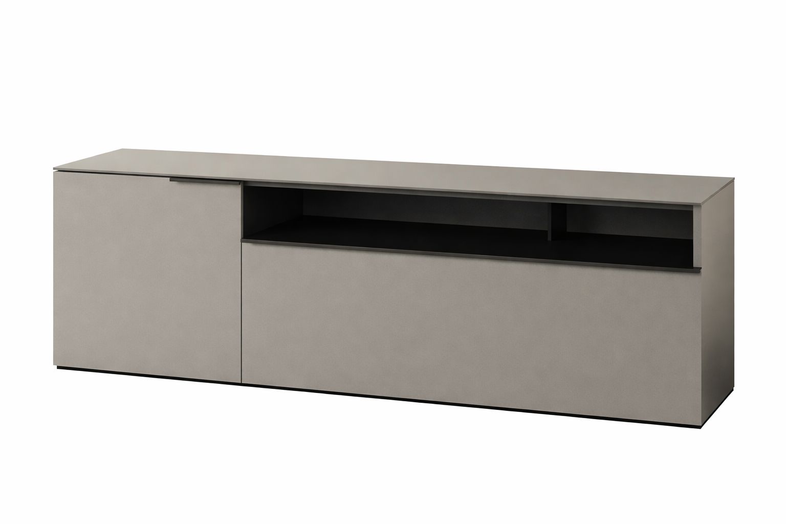 Lowboard image number 1