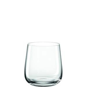 Leonardo Whiskybecher 400ml image number 1