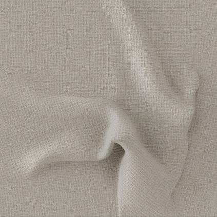 MONDO Boxspringbett image number 6