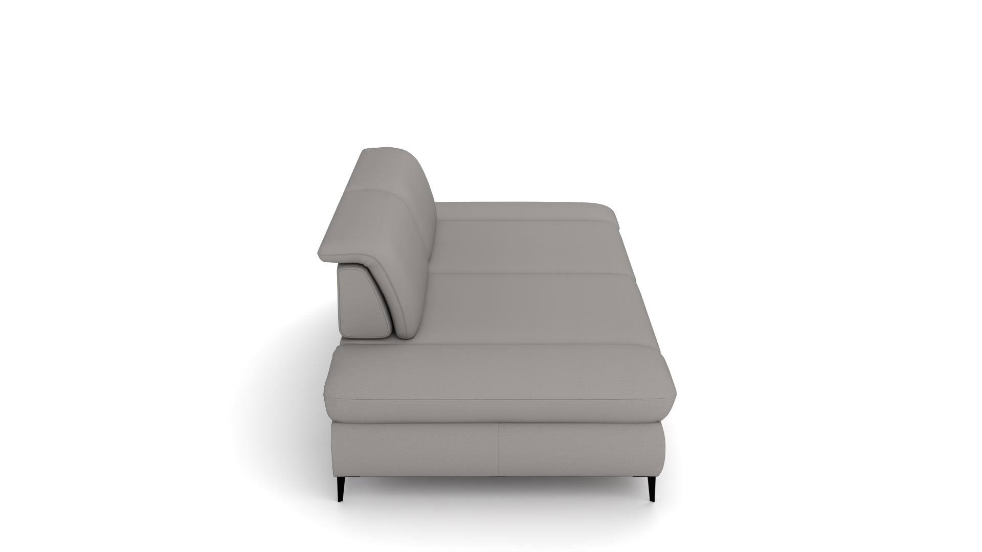 3-Sitzer-Sofa image number 4