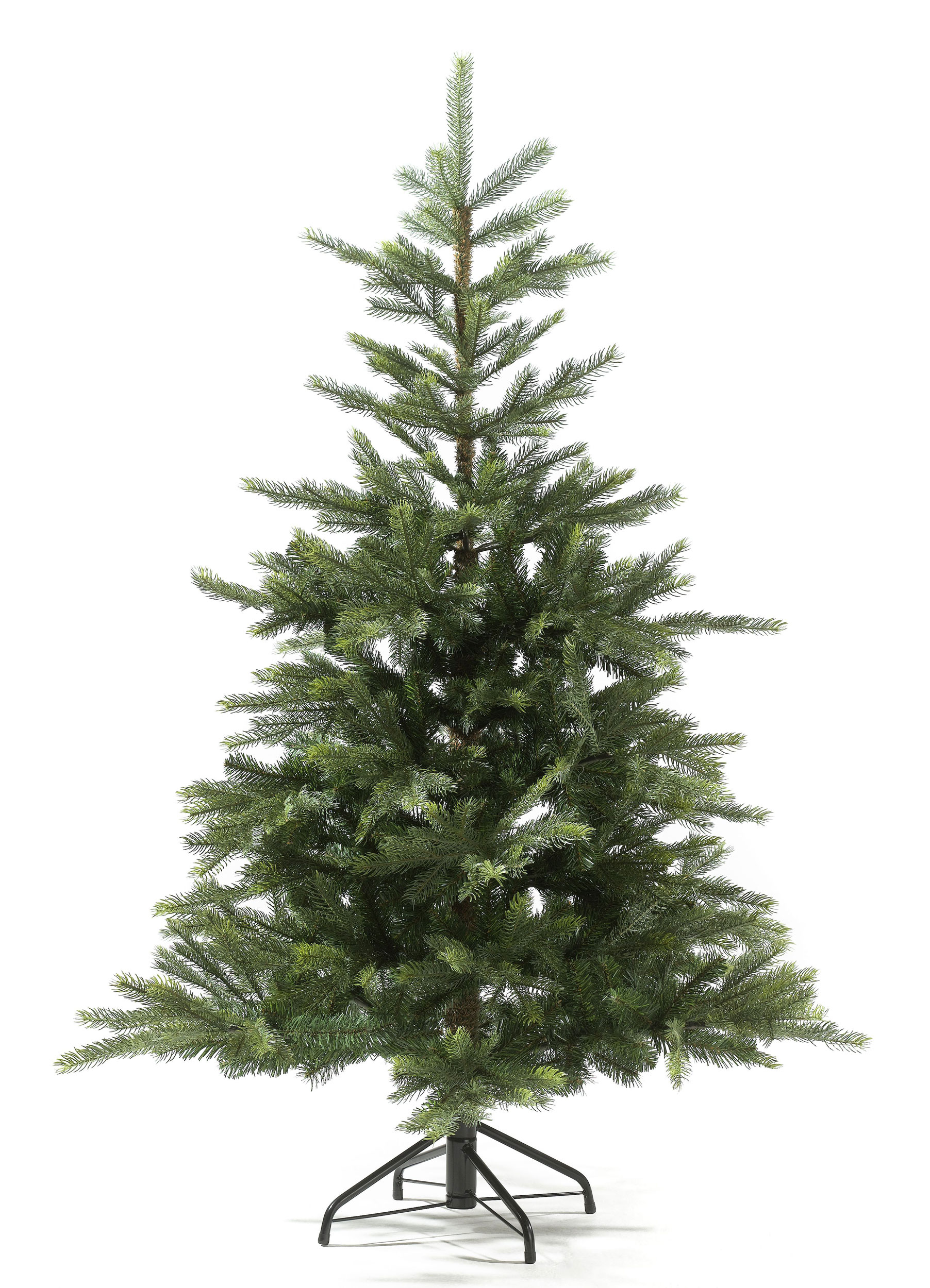 EVERLANDS Tannenbaum 150cm EVERLANDS Tannenbaum 150cm image number 1