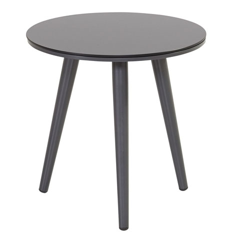 HARTMAN OUTDOOR Side Table image number 1