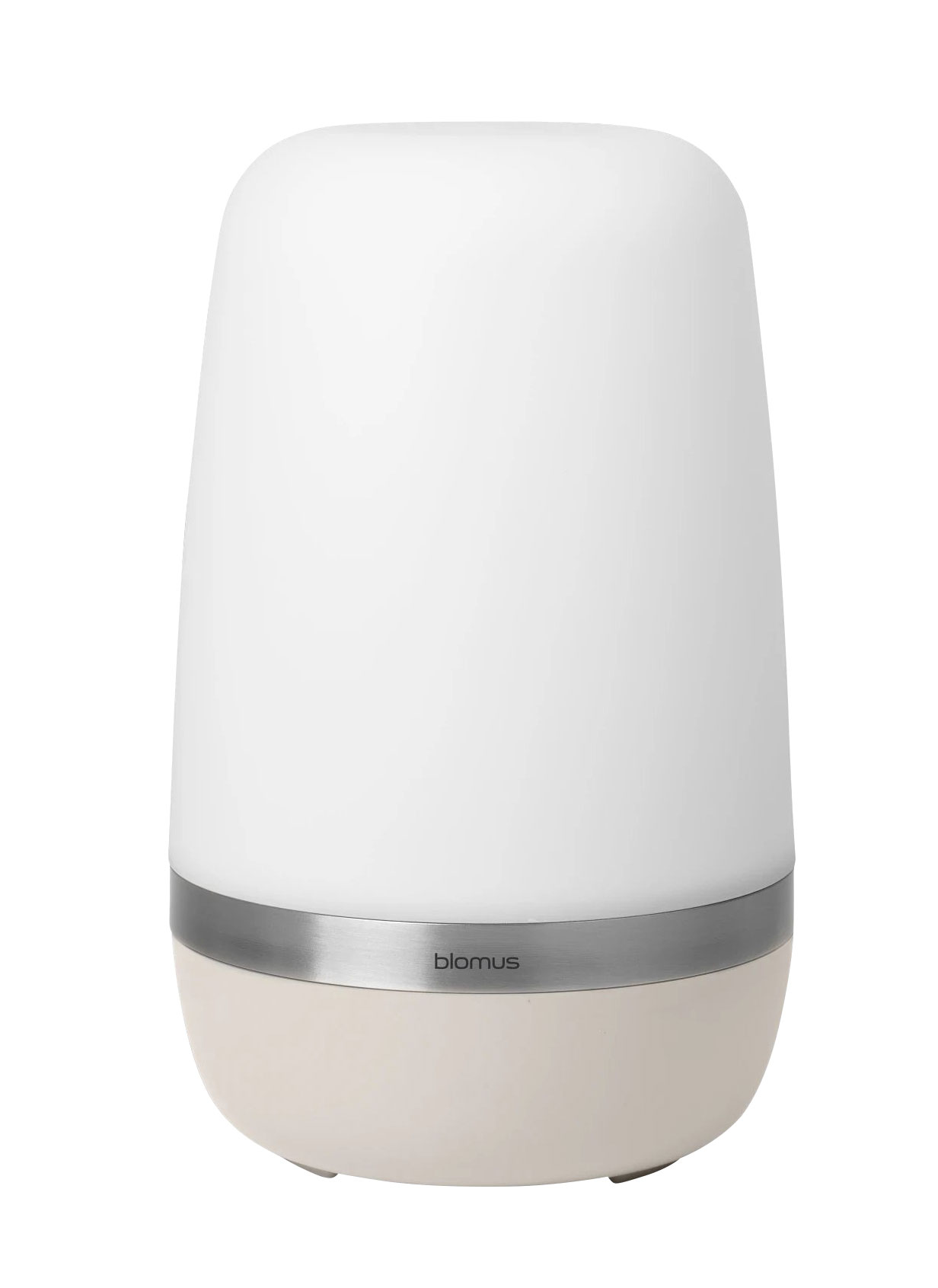 Blomus Leuchte image number 1