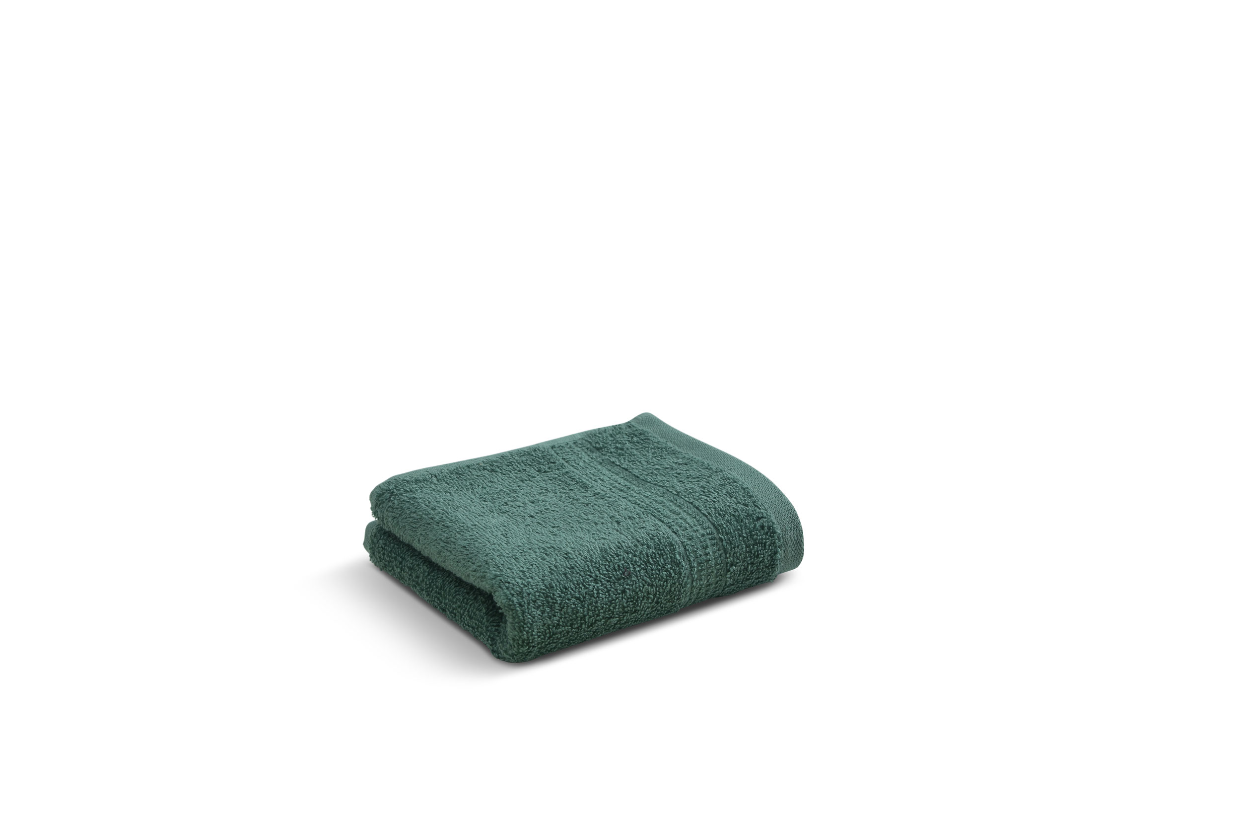 Seiftuch evergreen image number null