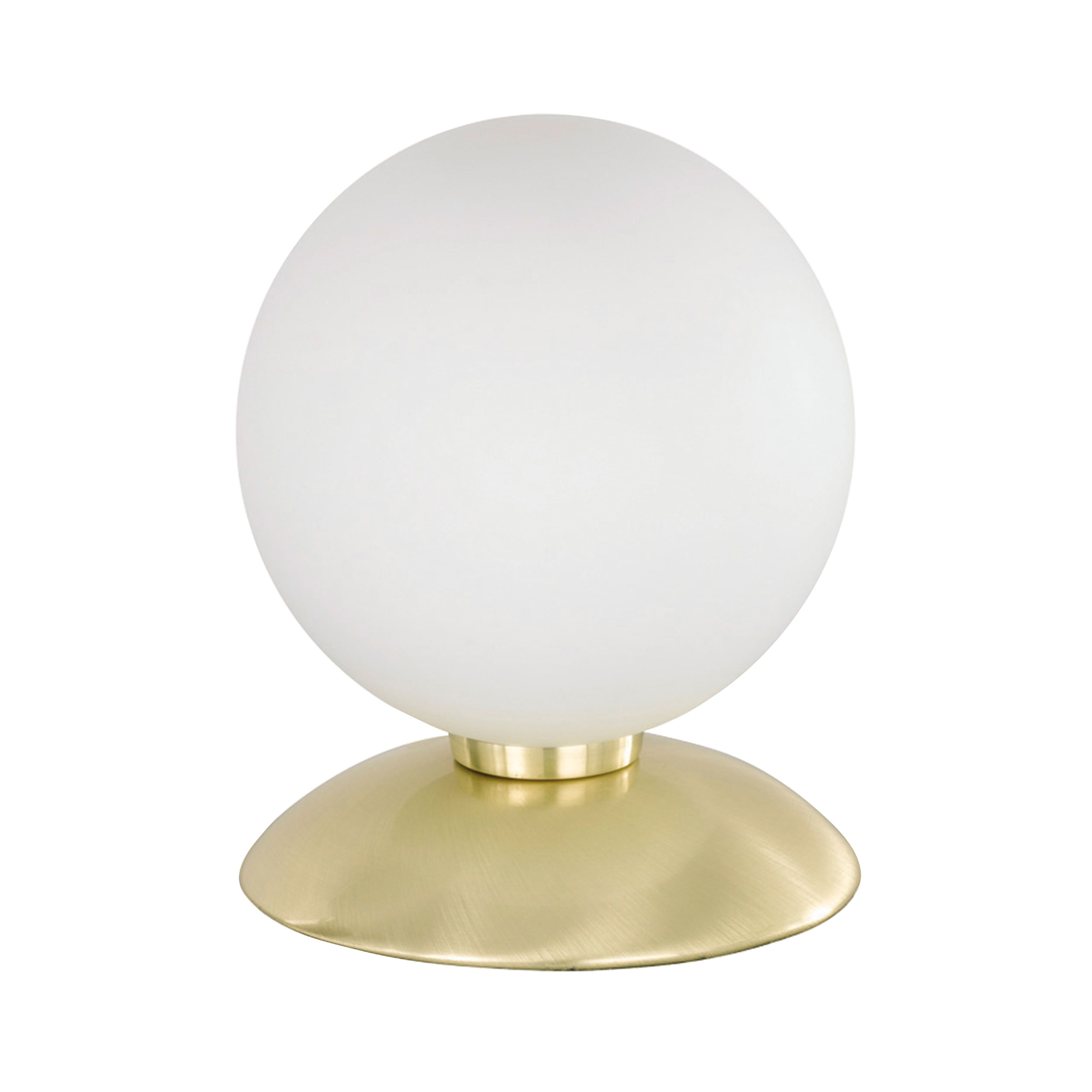 Paul Neuhaus Tischleuchte 1flg image number 1