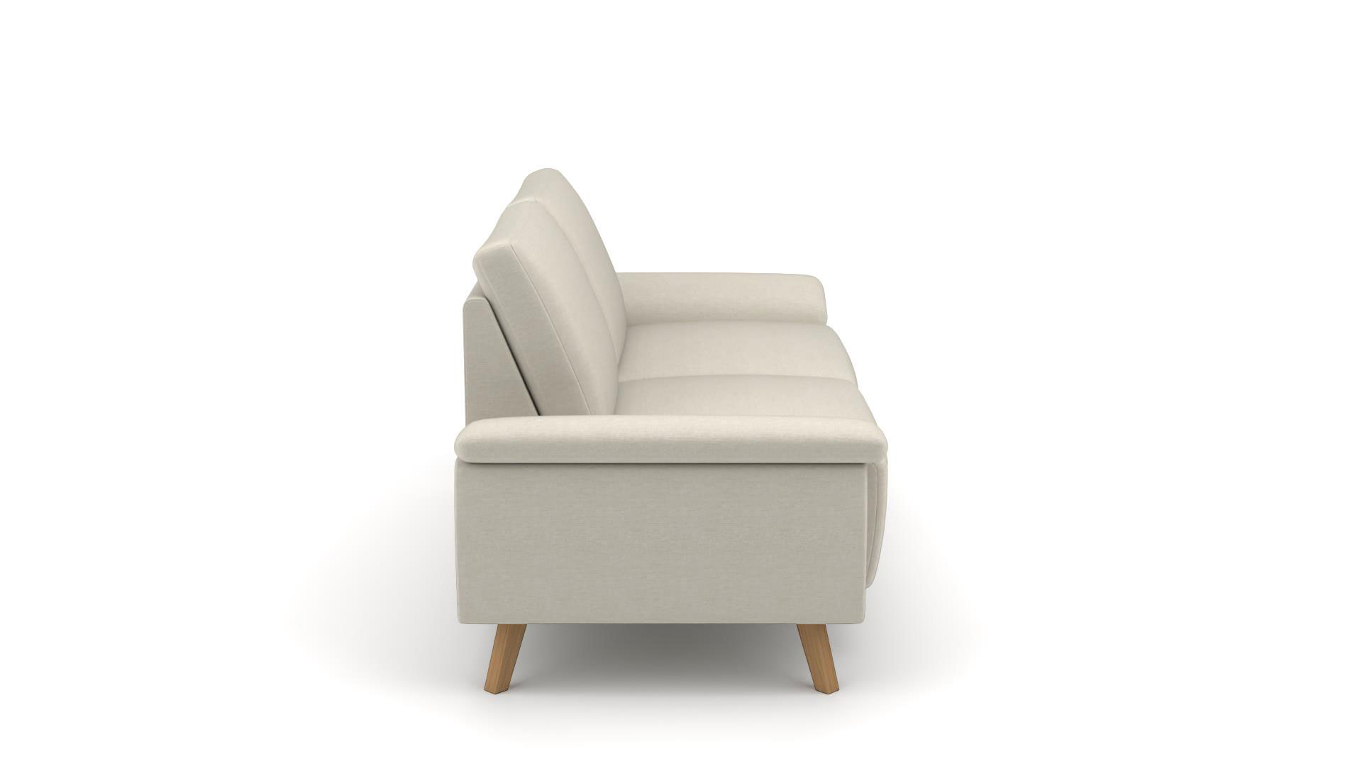 2,5-Sitzer-Sofa image number null