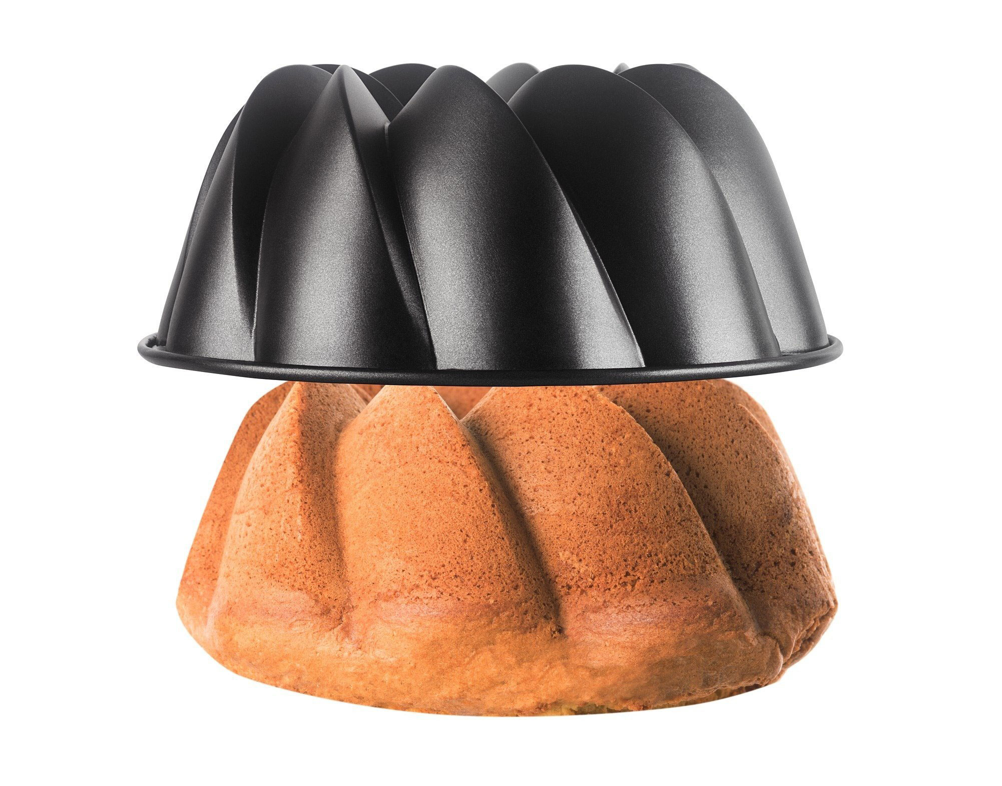 Kaiser Bundform 25cm image number 2