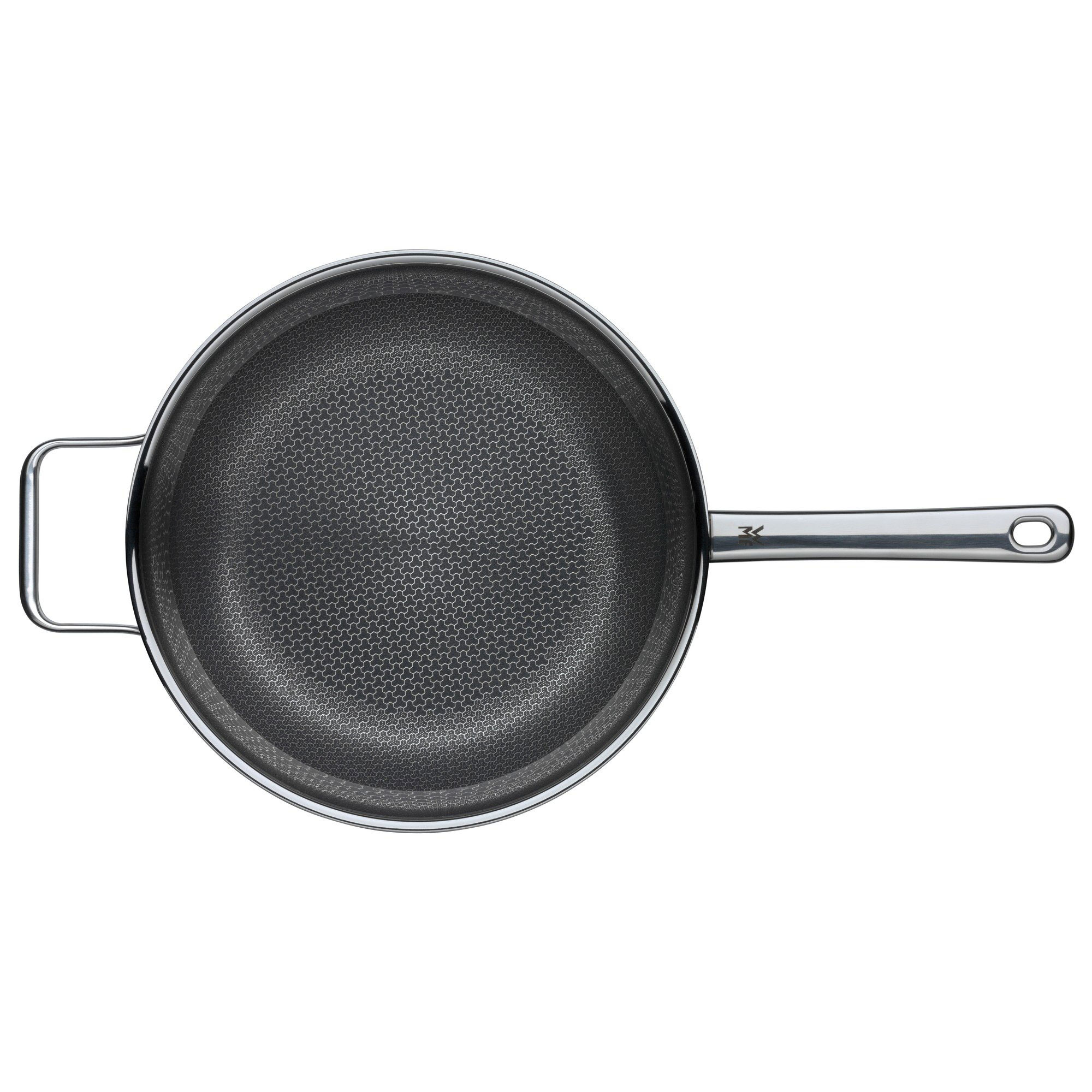 Schmorpfanne 28cm image number null