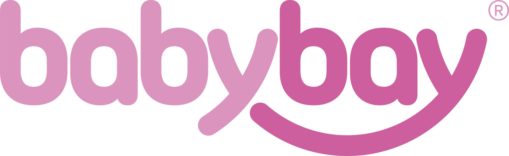 Tobi Beistellbett babybay image number 3