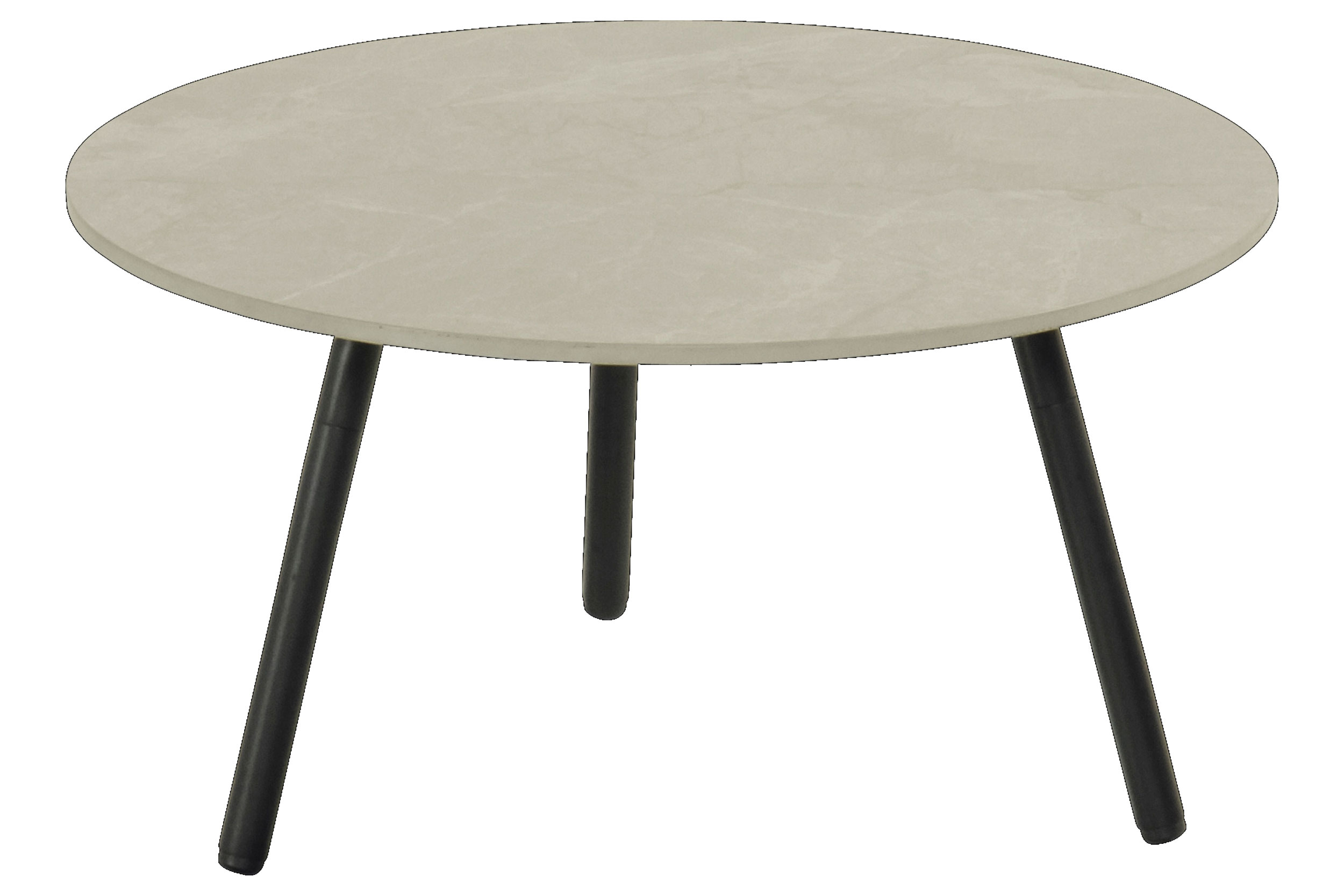 HARTMAN OUTDOOR Lounge Tisch image number 1