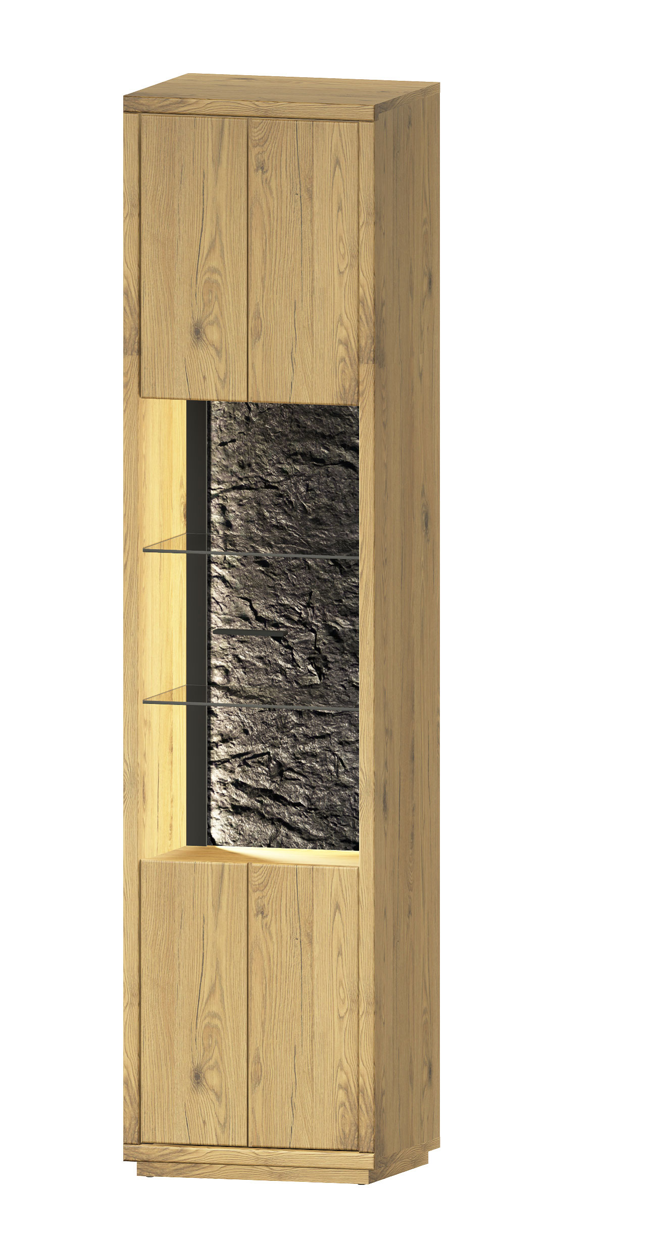 Vitrine image number 1