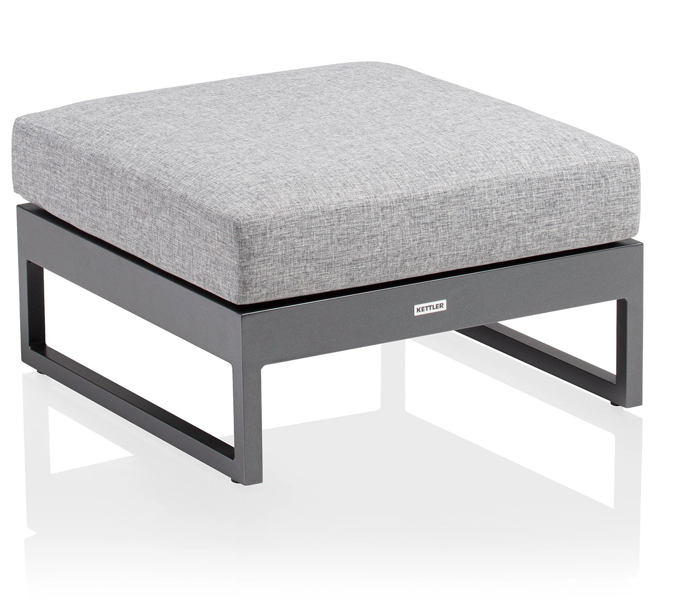 Hocker image number null