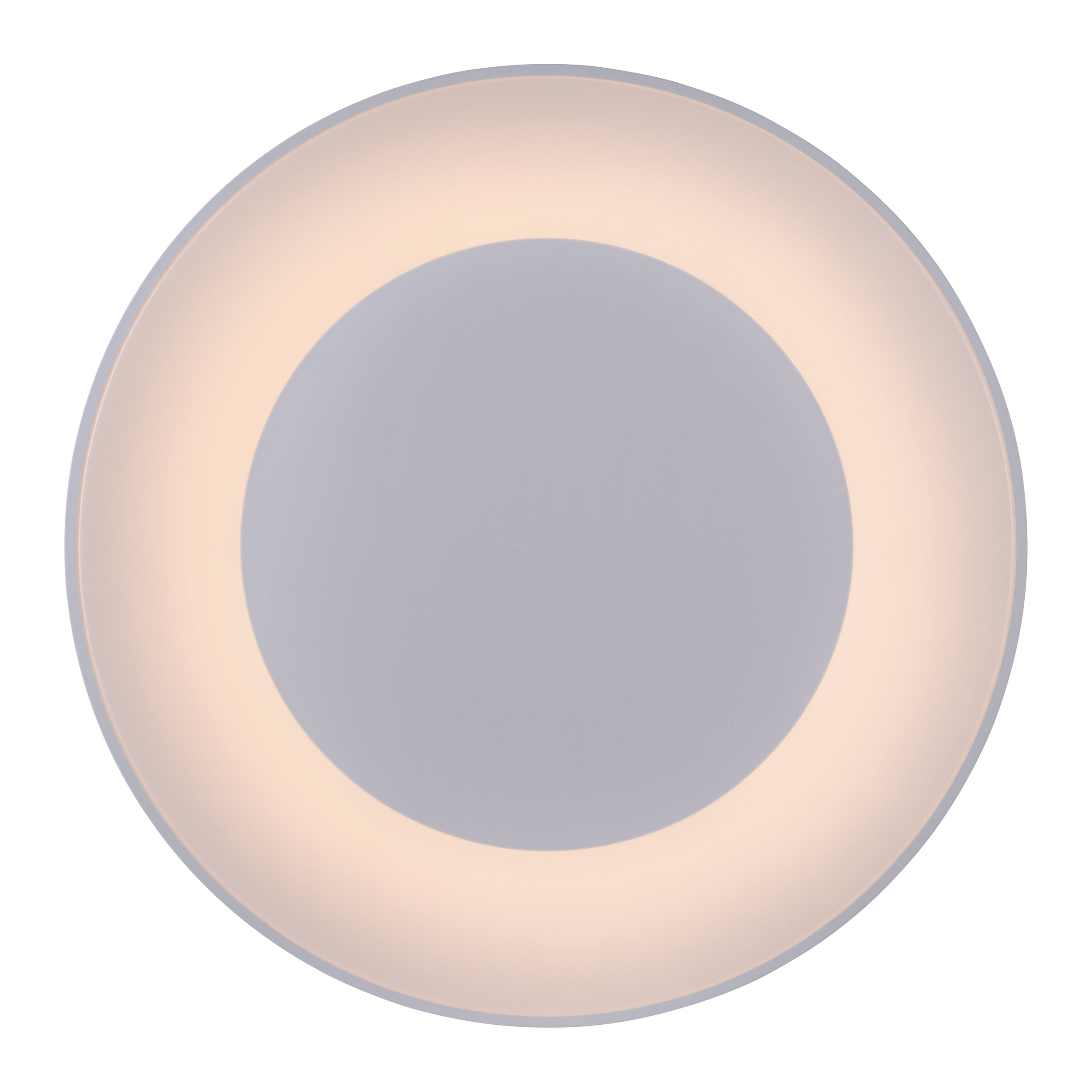 JUST LIGHT. LED-Deckenleuchte 1flg image number 2