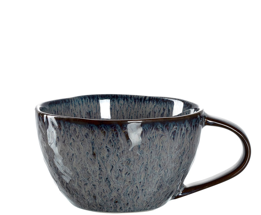 Kaffeetasse 290ml image number null