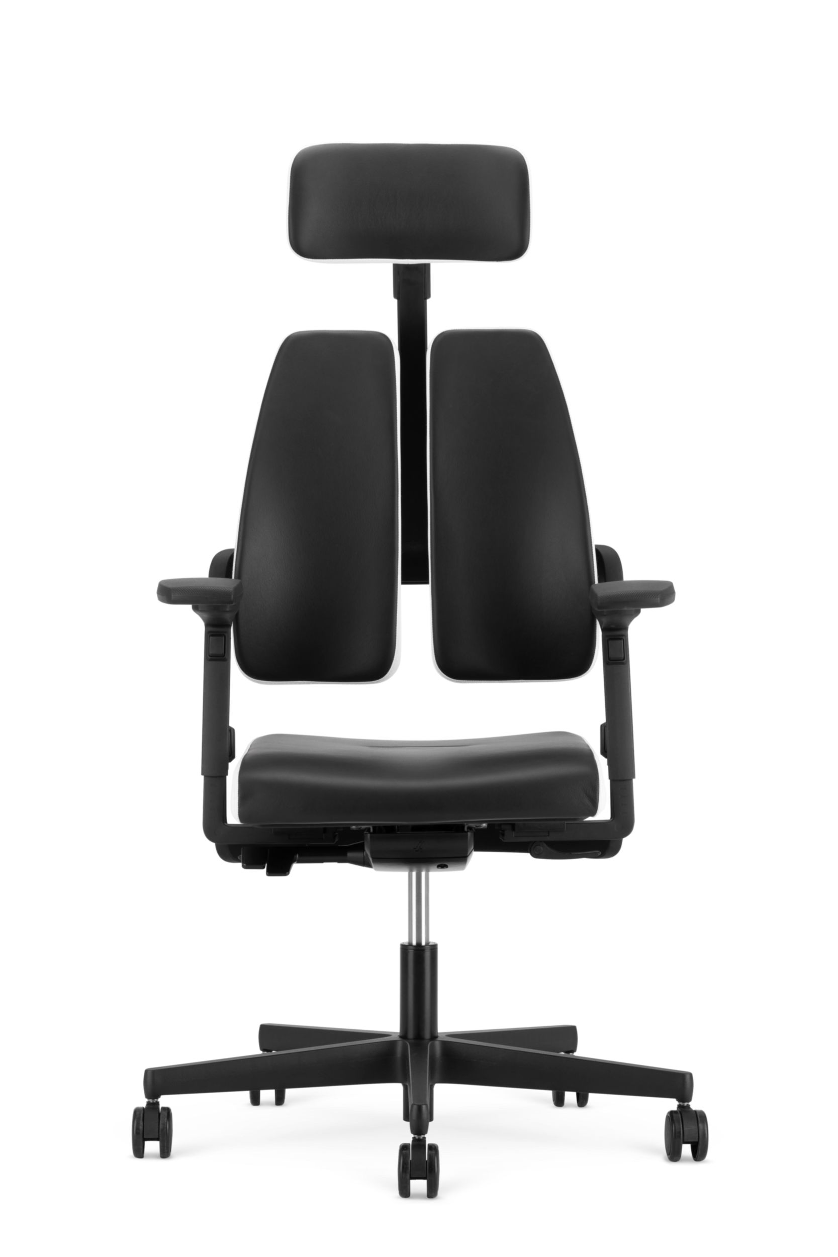 Drehstuhl image number 1