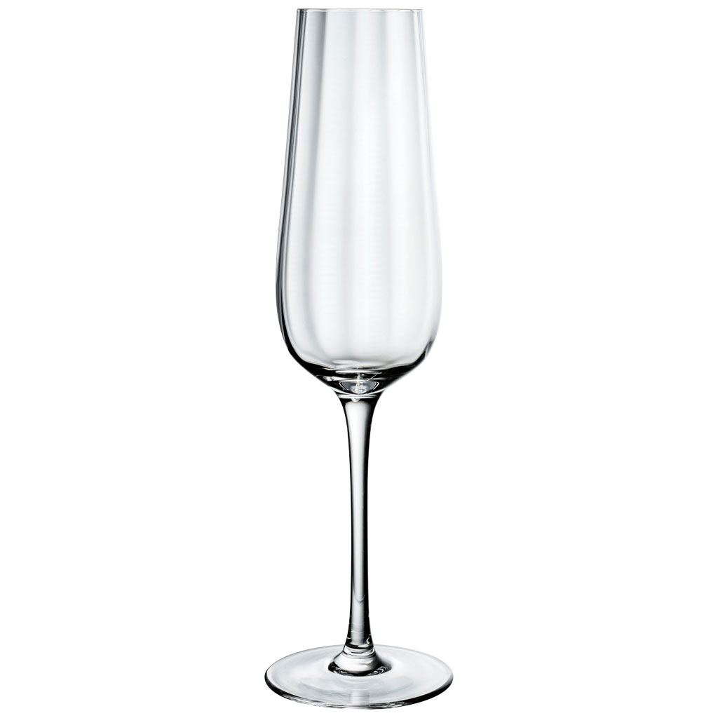 4er Sektglas image number null