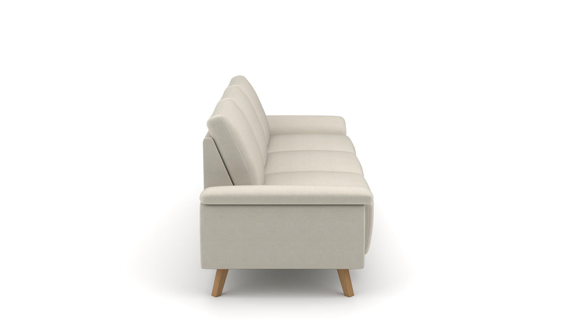 3-Sitzer-Sofa image number null