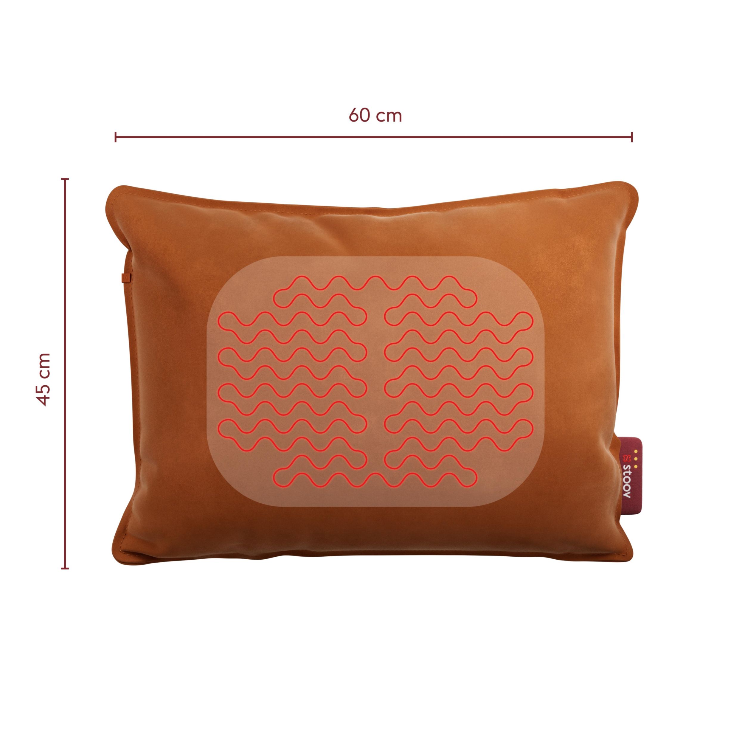 Stoov W&auml;rmekissen Ploov S3 - Flex image number 3