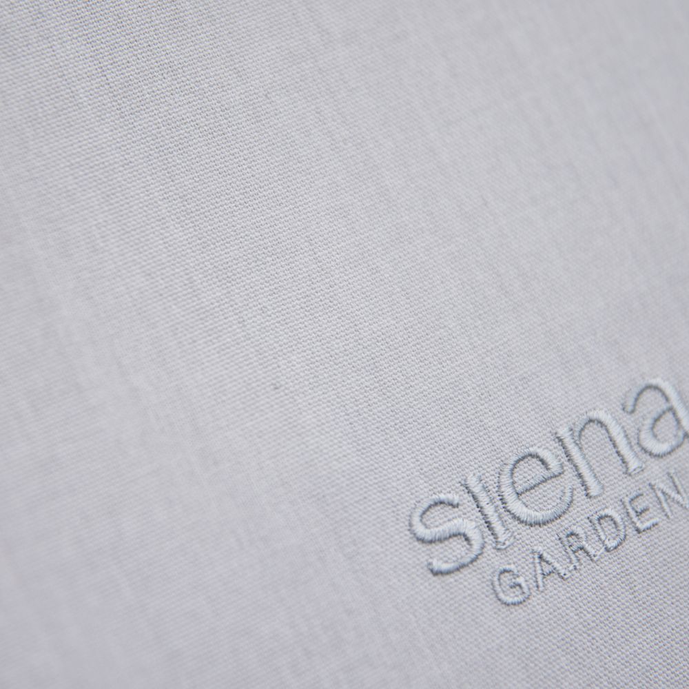 SIENA GARDEN Gartenliege image number 5