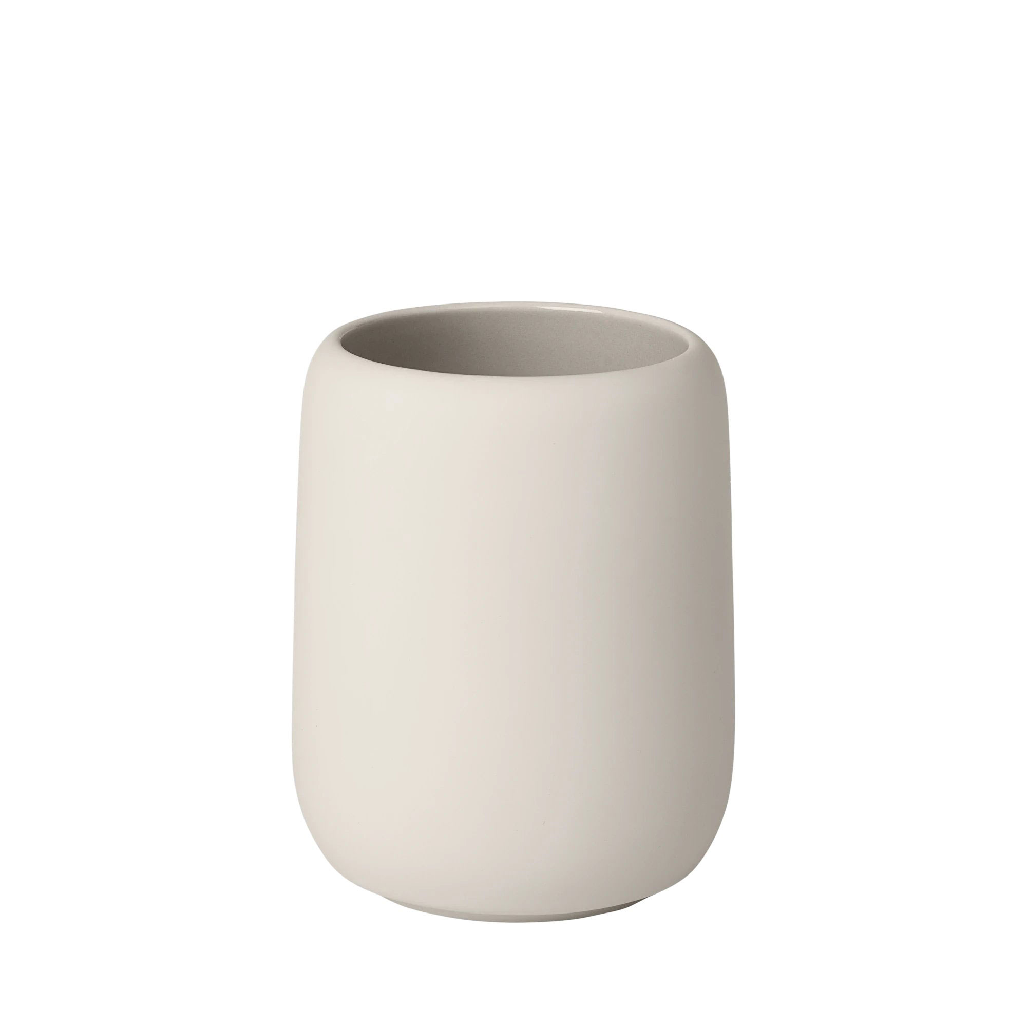 Blomus Zahnputzbecher 300ml image number 2