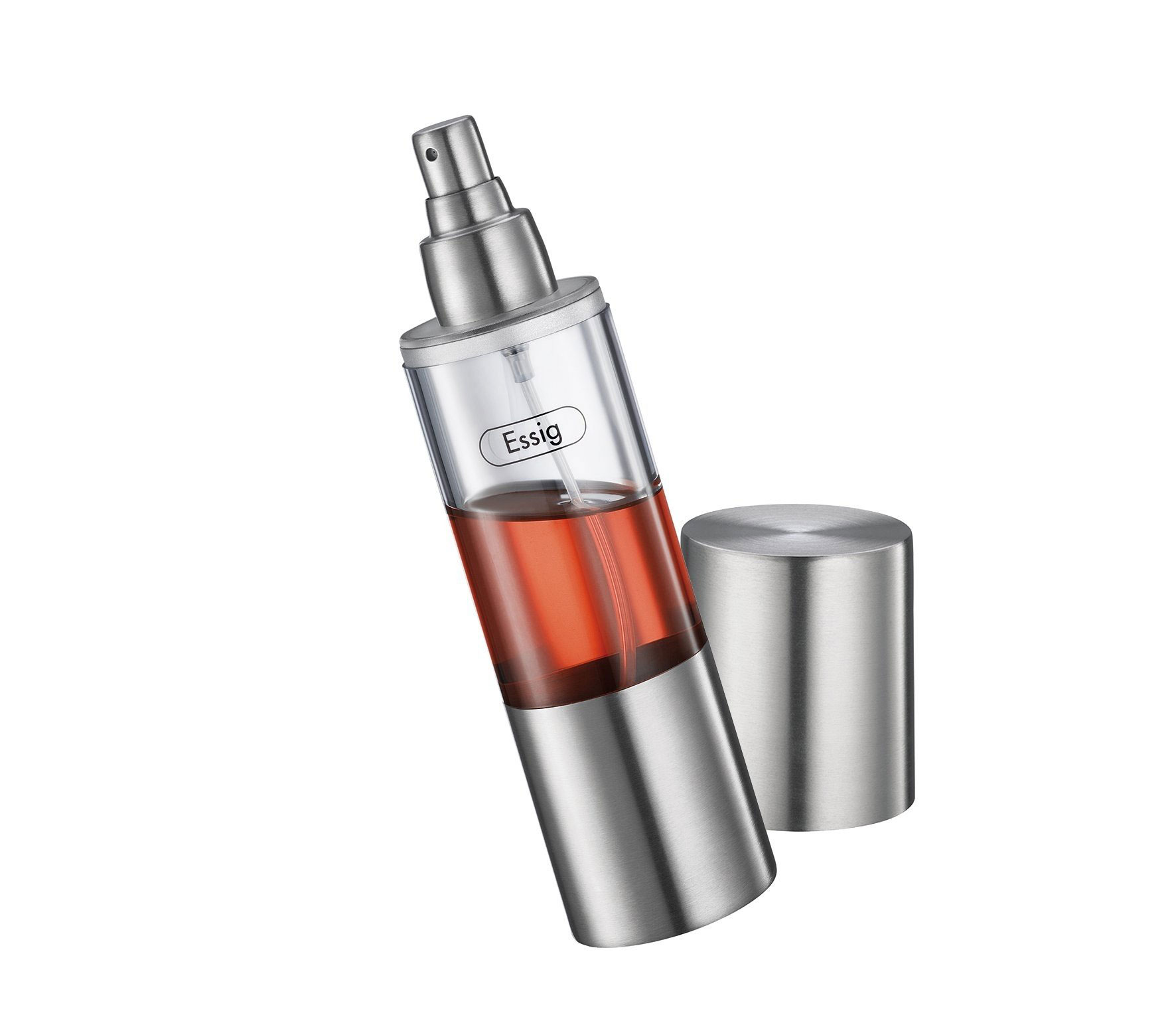 Küchenprofi Essigsprüher 200ml image number 1