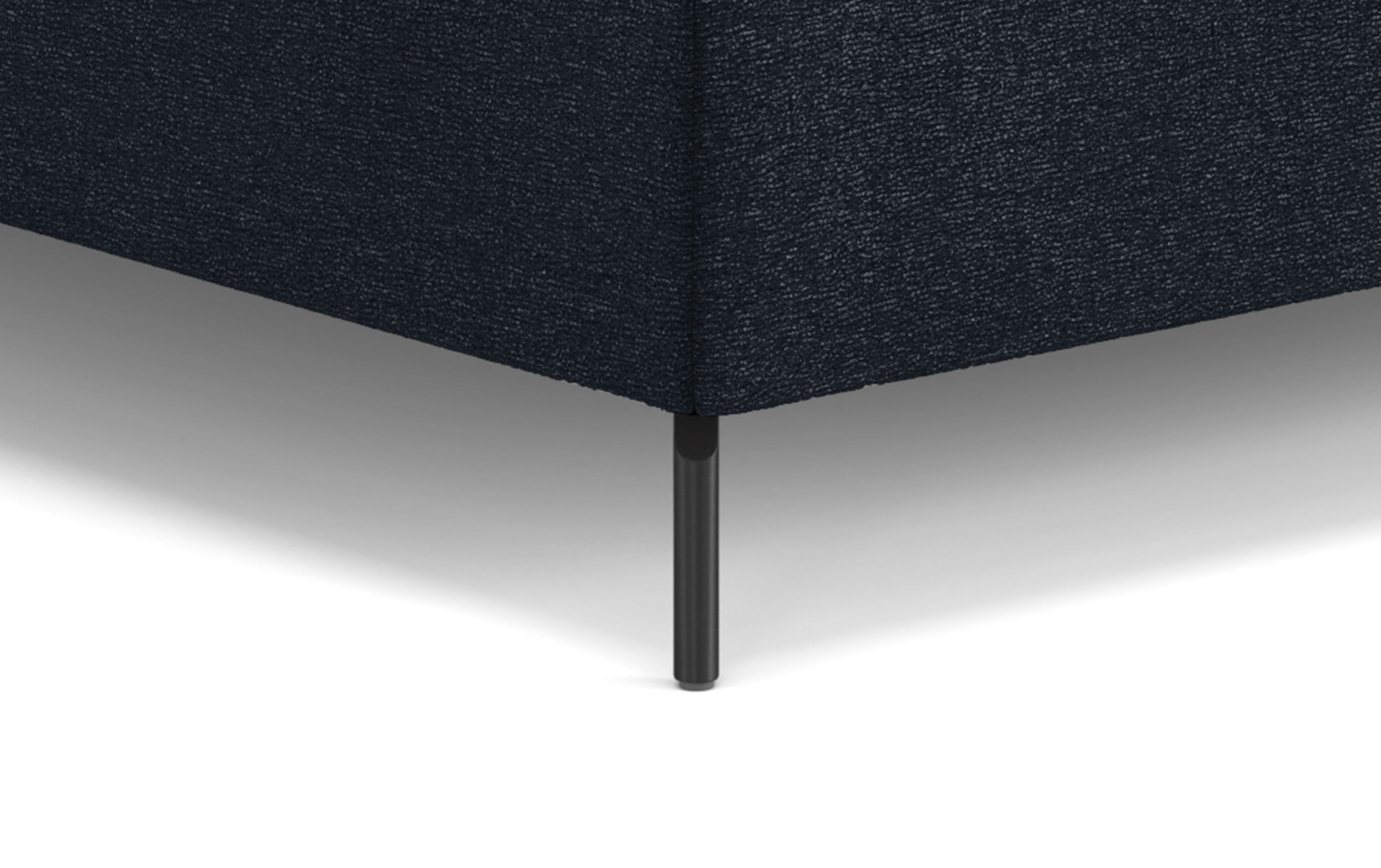 vito Designbett image number 3