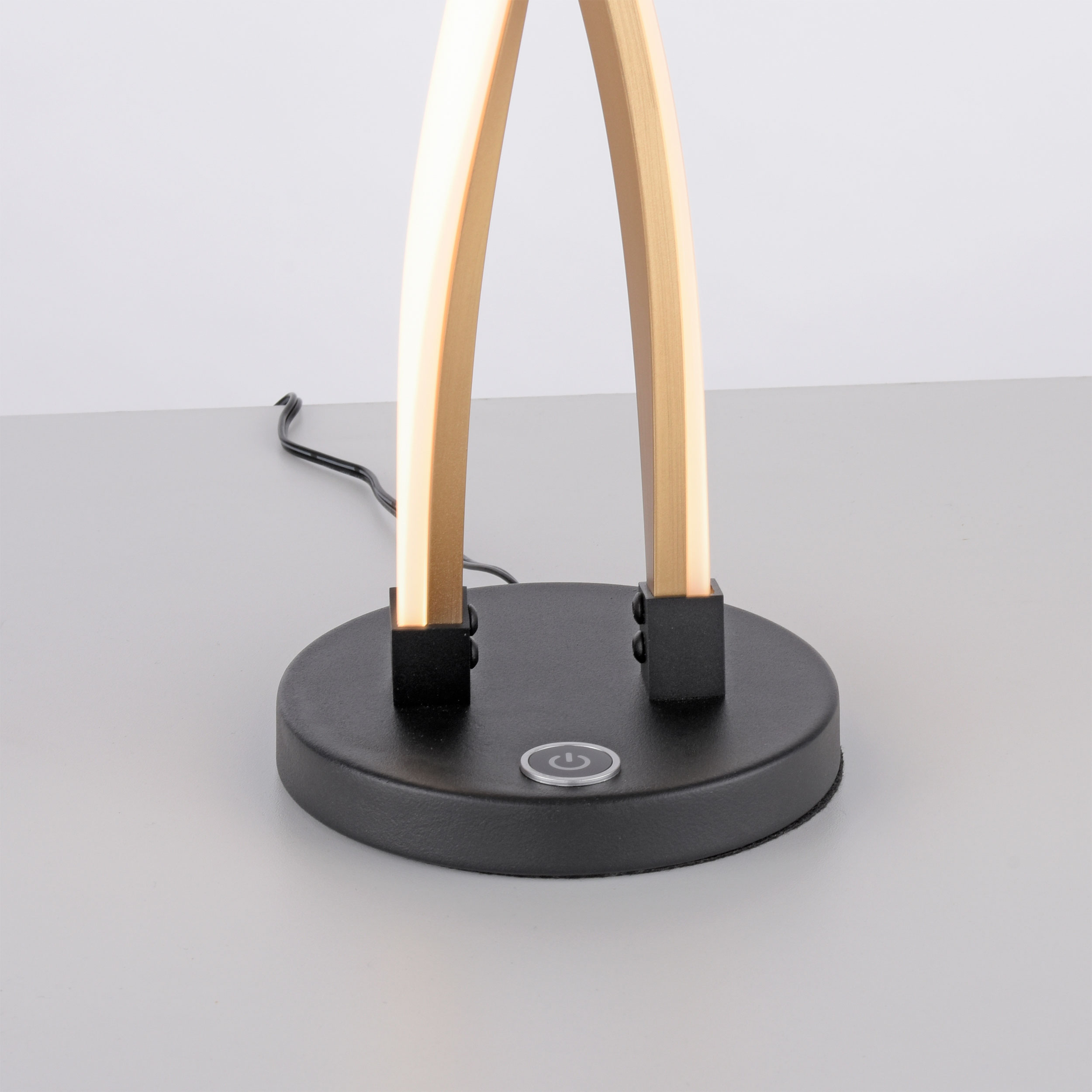 LED-Tischleuchte 1flg image number null