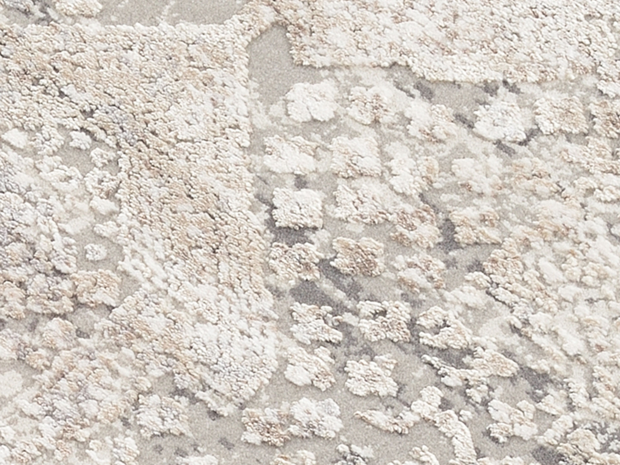 Musterring Webteppich modern image number 6