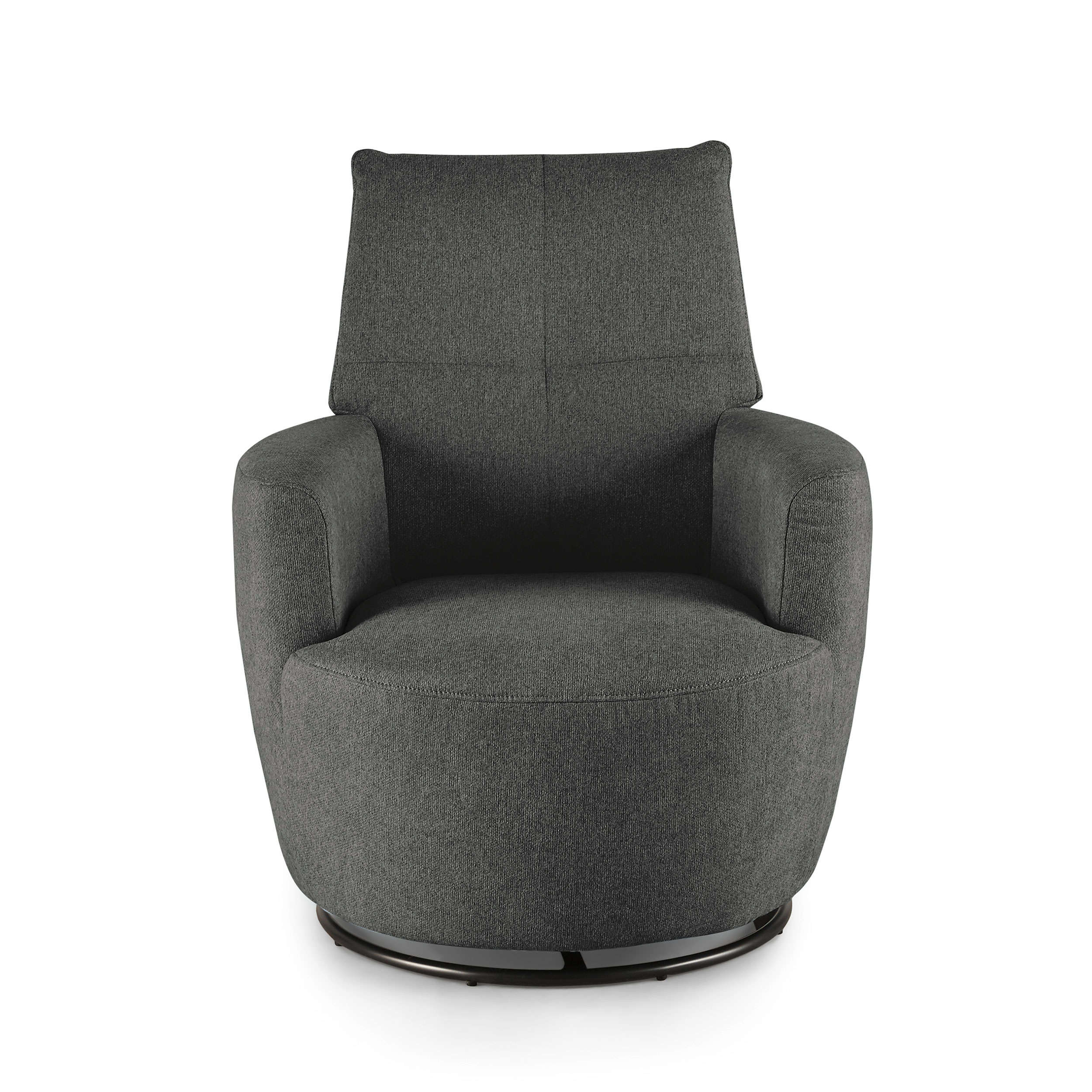 Sessel m. Drehfunktion image number null