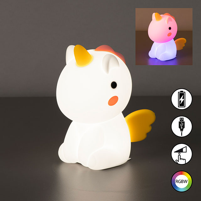 FH Lighting Tischleuchte 1flg image number 2