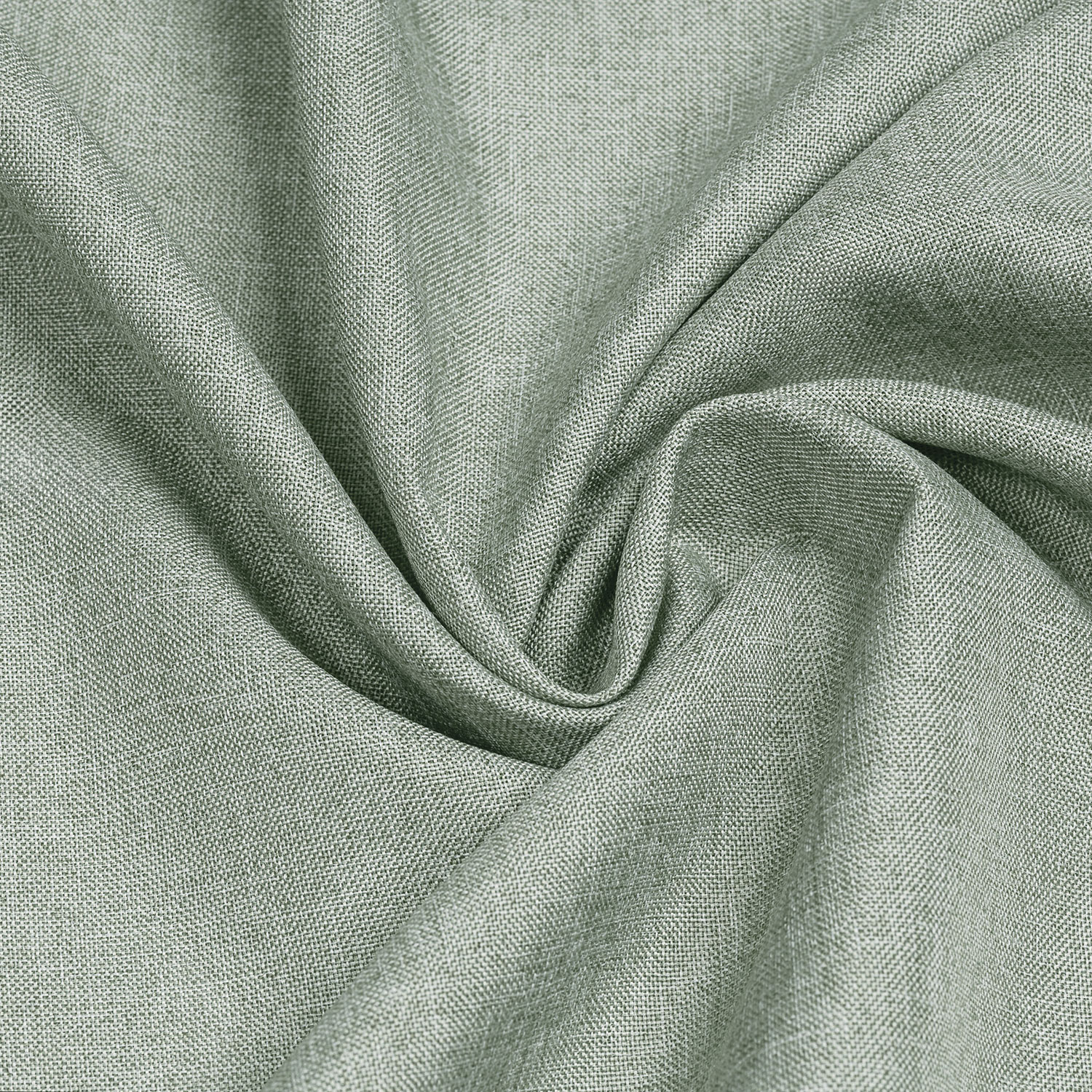Gerster Vorhang mit verd. Schlaufen image number 3