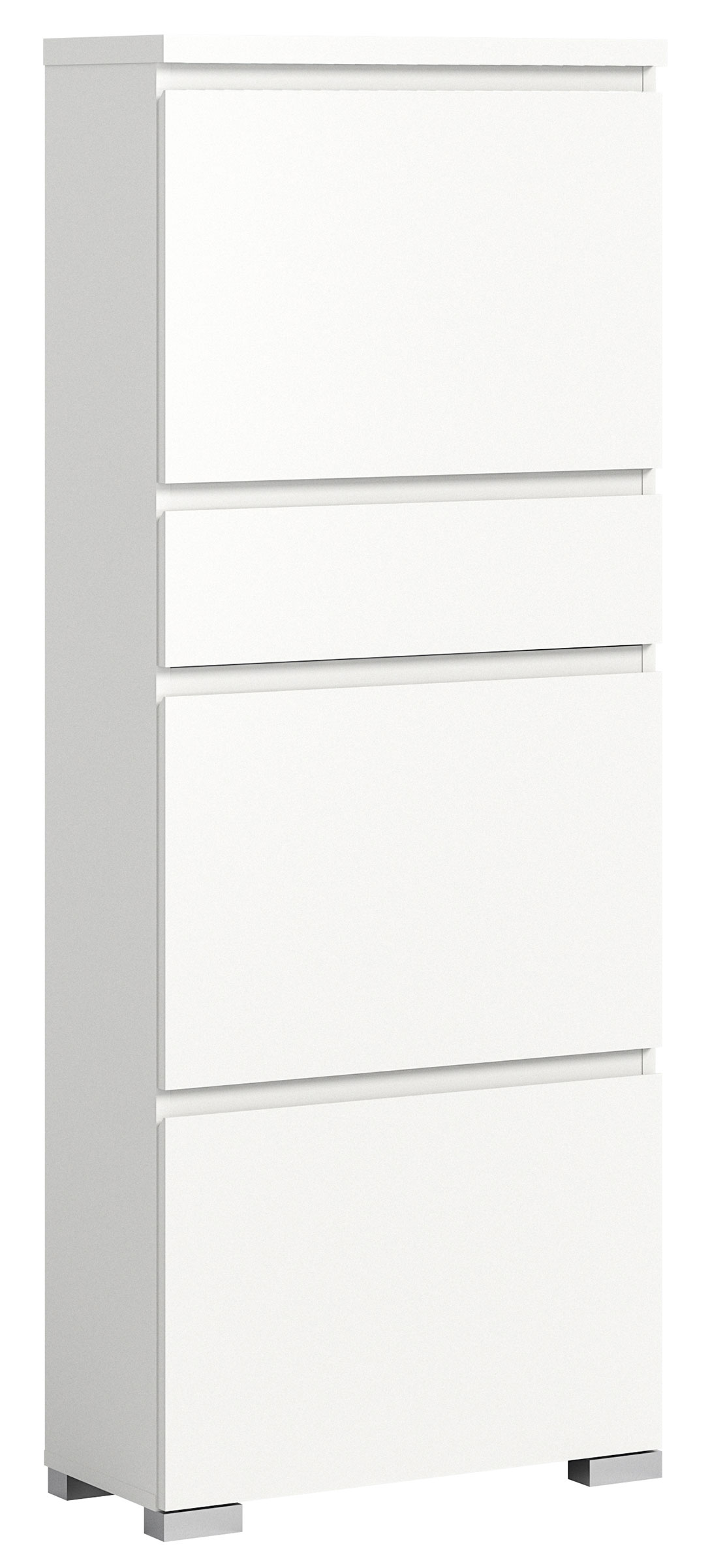 Schuhschrank image number null