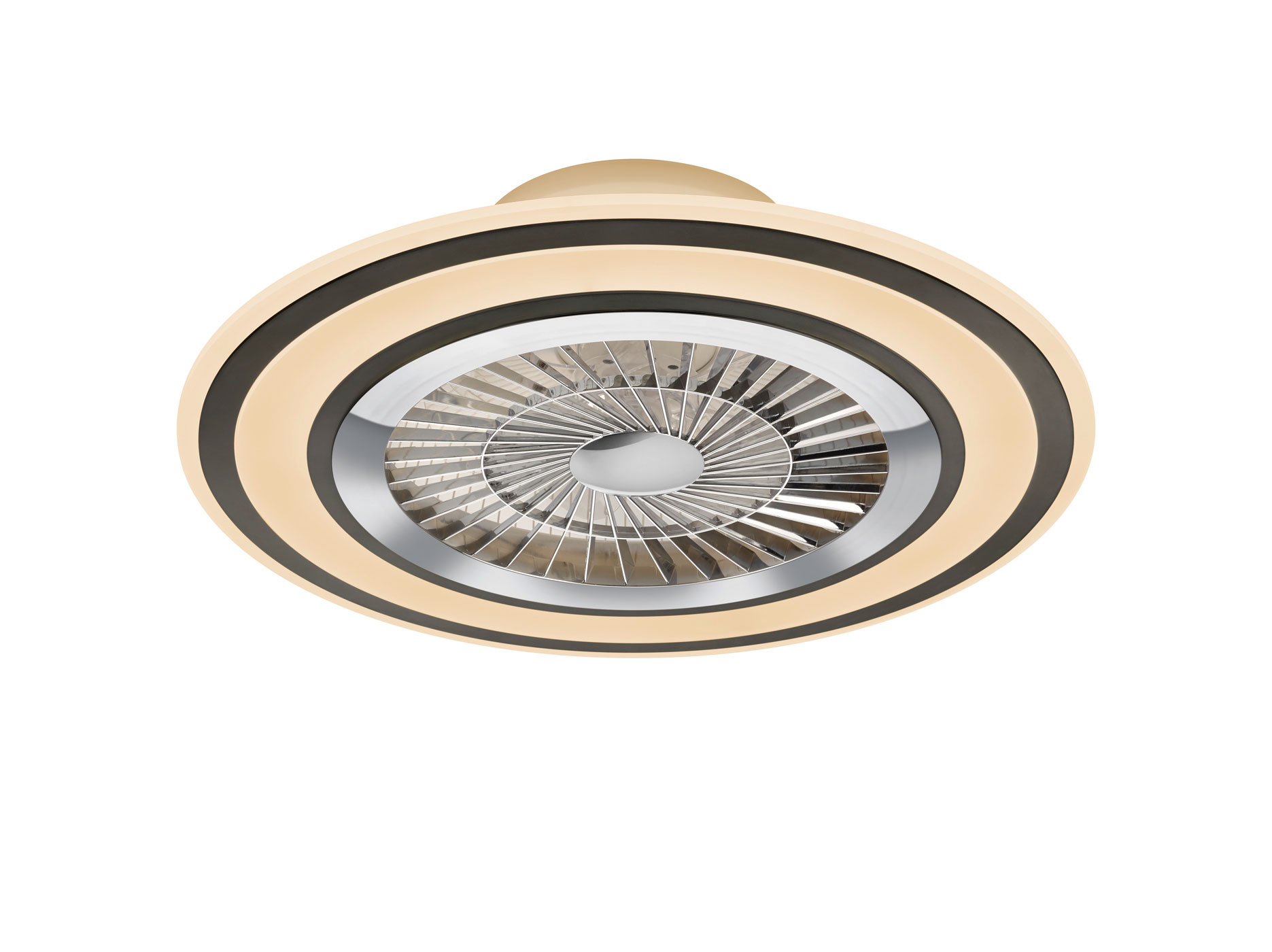 LED-Ventilator image number null