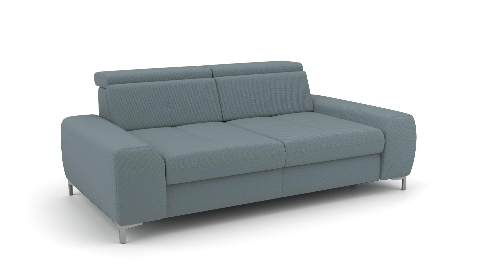 3-Sitzer-Sofa image number null