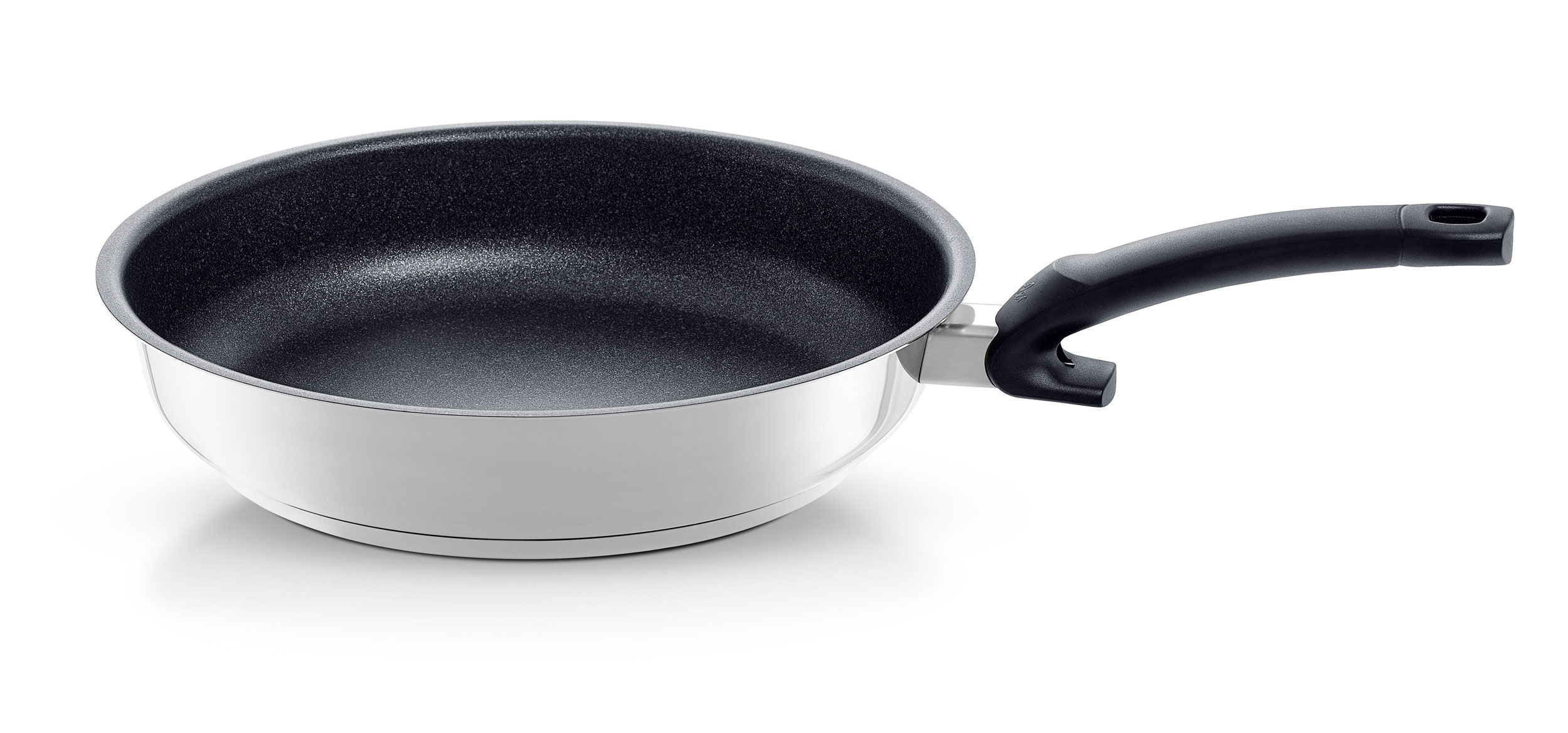 Fissler Stielpfanne 20cm image number 1